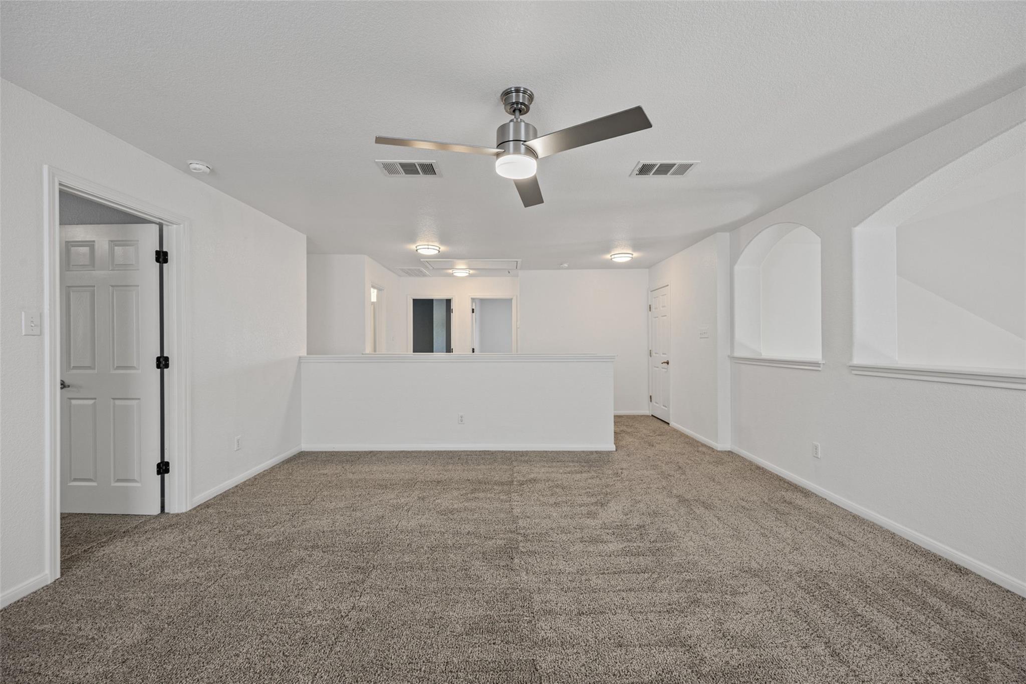 4506 Western Lake Dr Property Photo 22