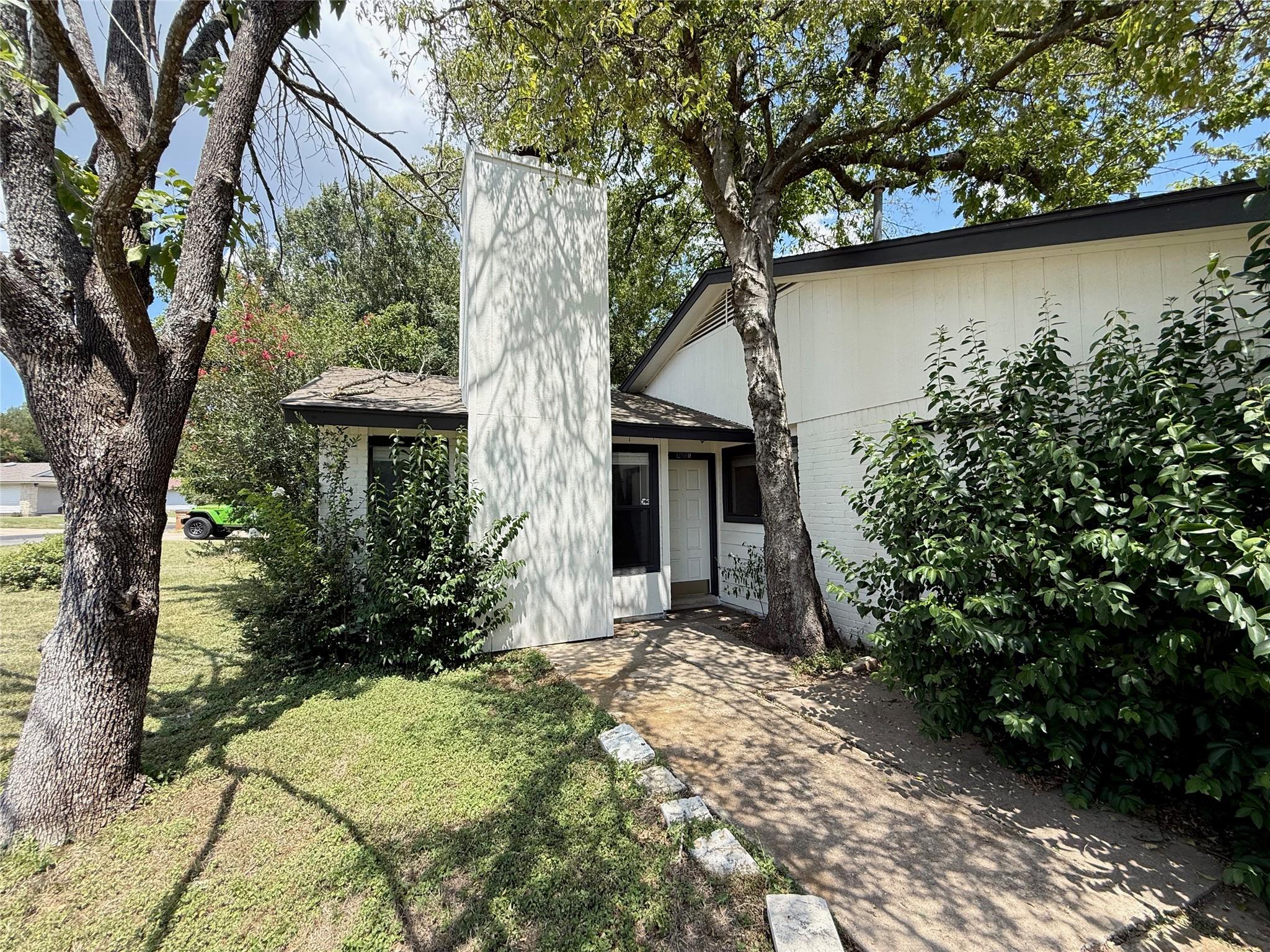 12301 Deer Falls Dr #a Property Photo 1
