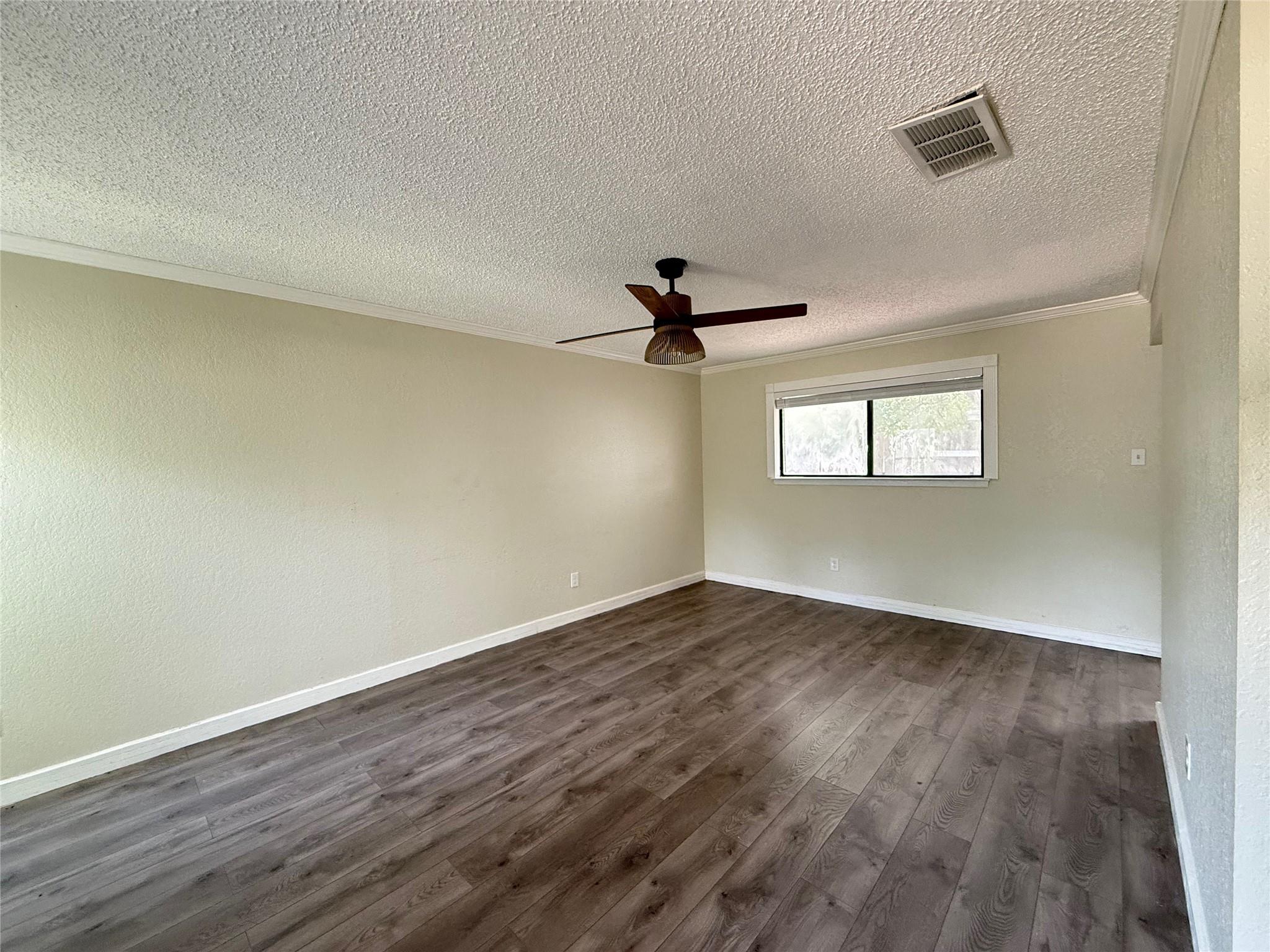 12301 Deer Falls Dr #a Property Photo 2