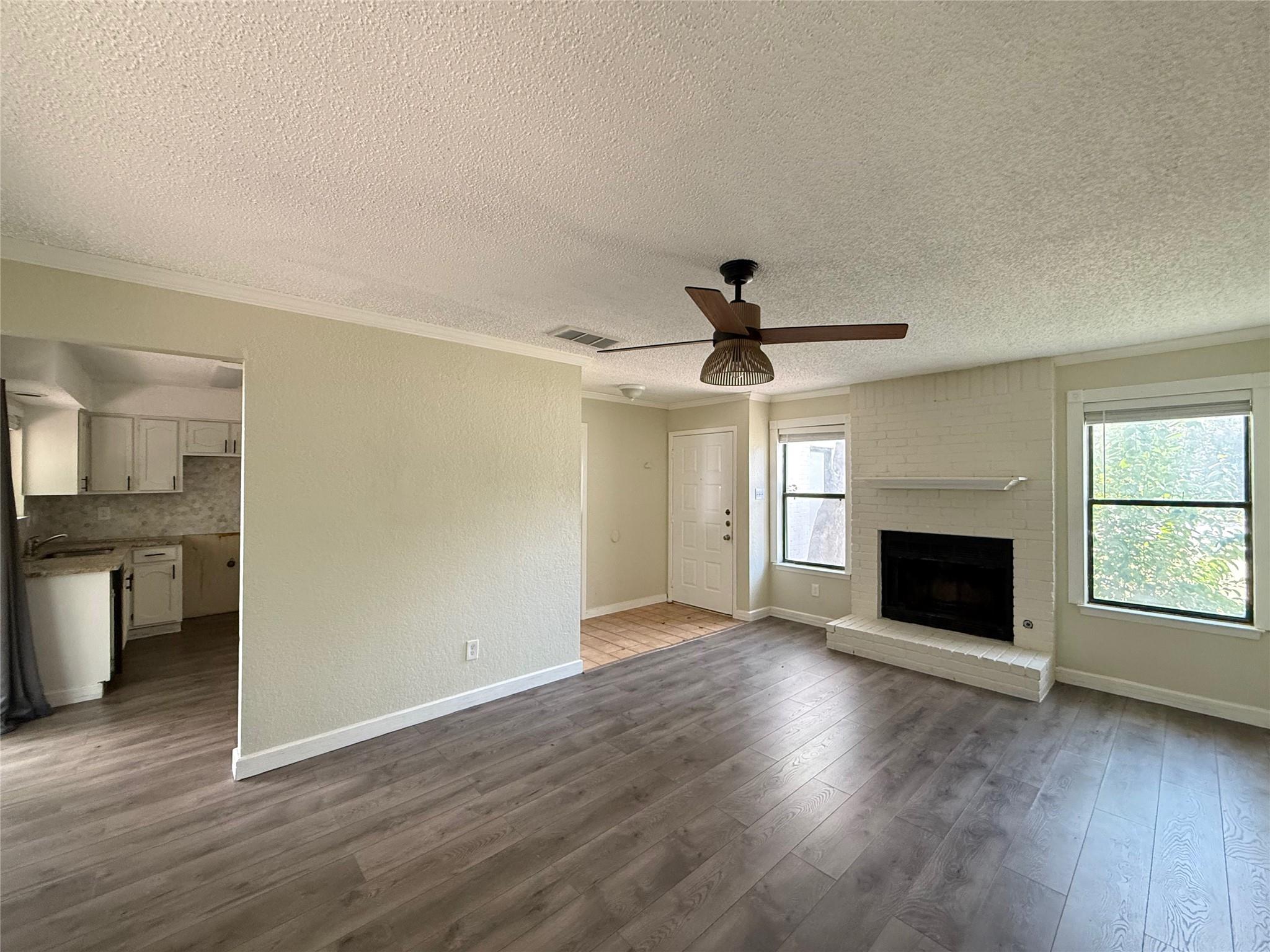 12301 Deer Falls Dr #a Property Photo 3