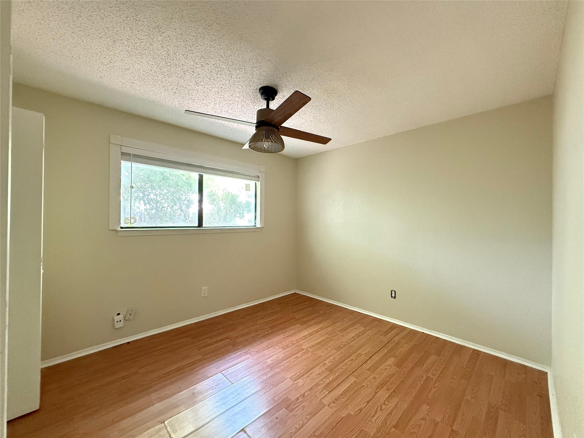 12301 Deer Falls Dr #a Property Photo 6