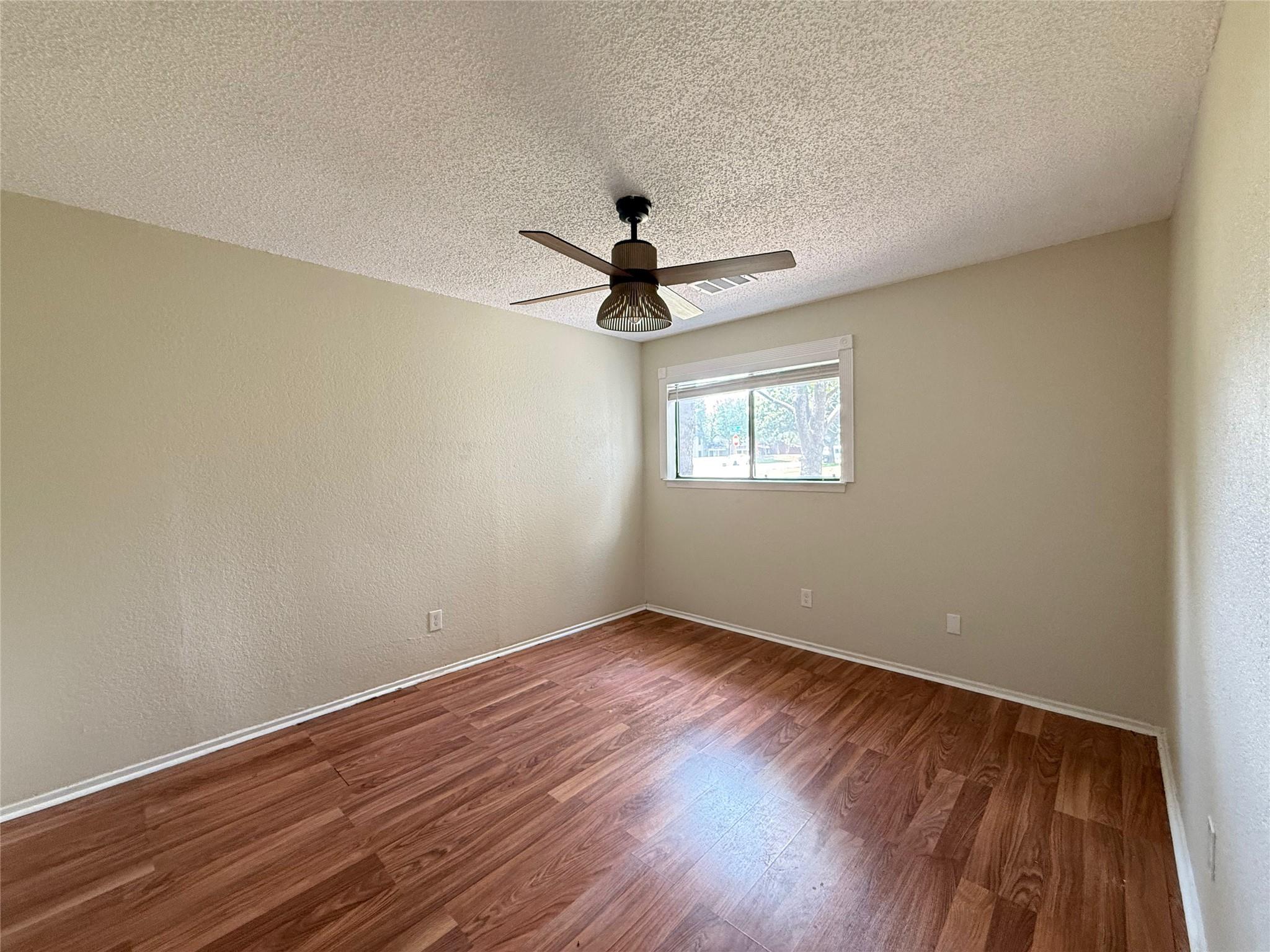 12301 Deer Falls Dr #a Property Photo 7