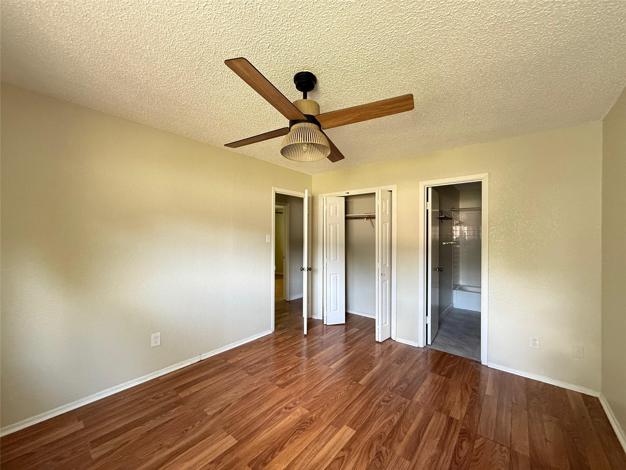12301 Deer Falls Dr #a Property Photo 8