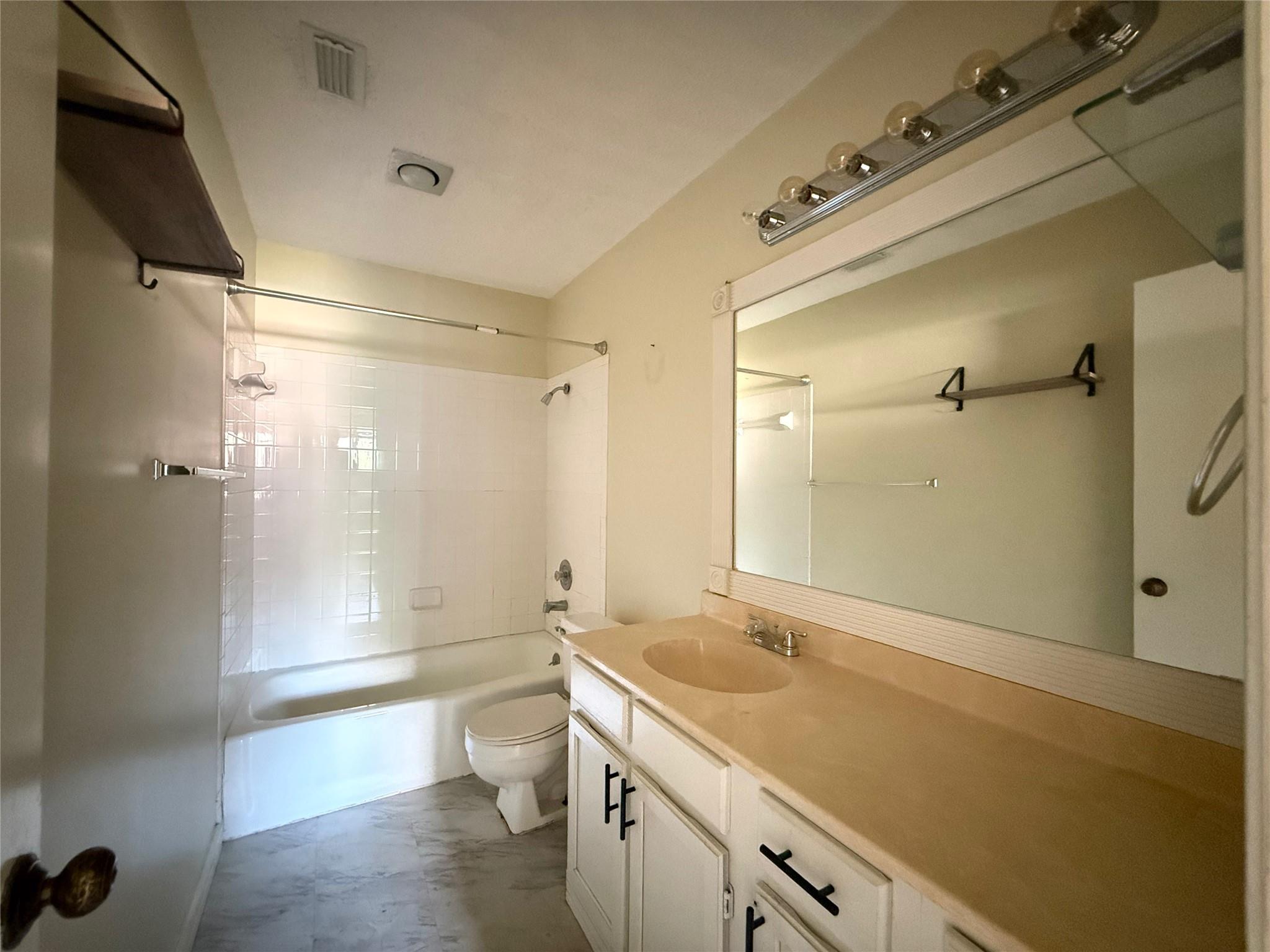 12301 Deer Falls Dr #a Property Photo 9