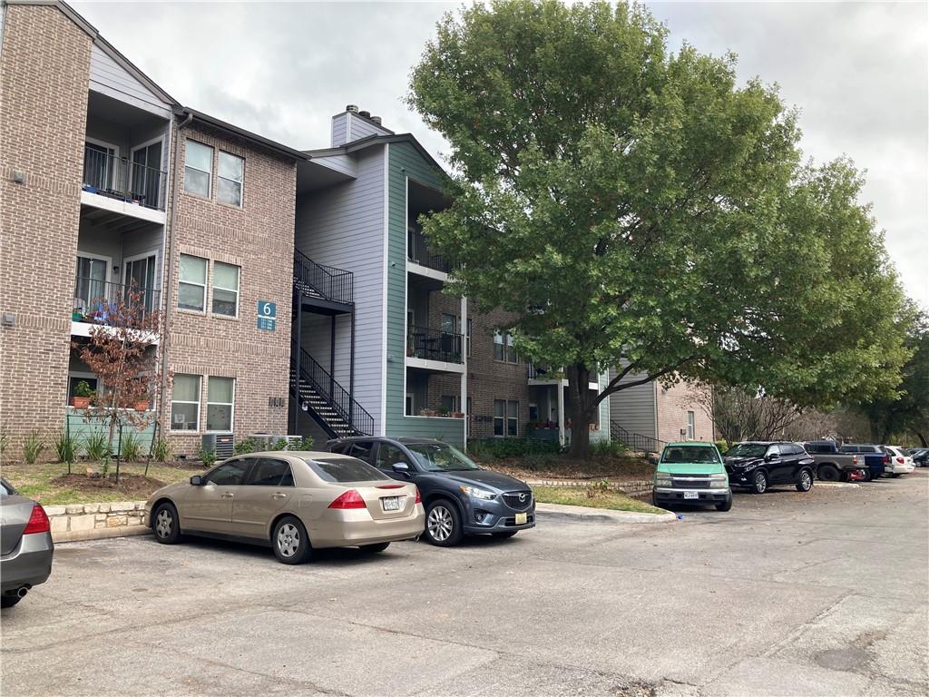 12166 Metric Blvd 364 Property Photo