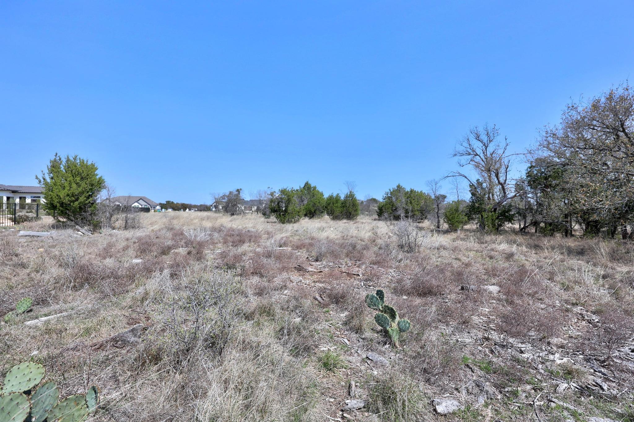109 Rolling Hills Ct Property Photo 8