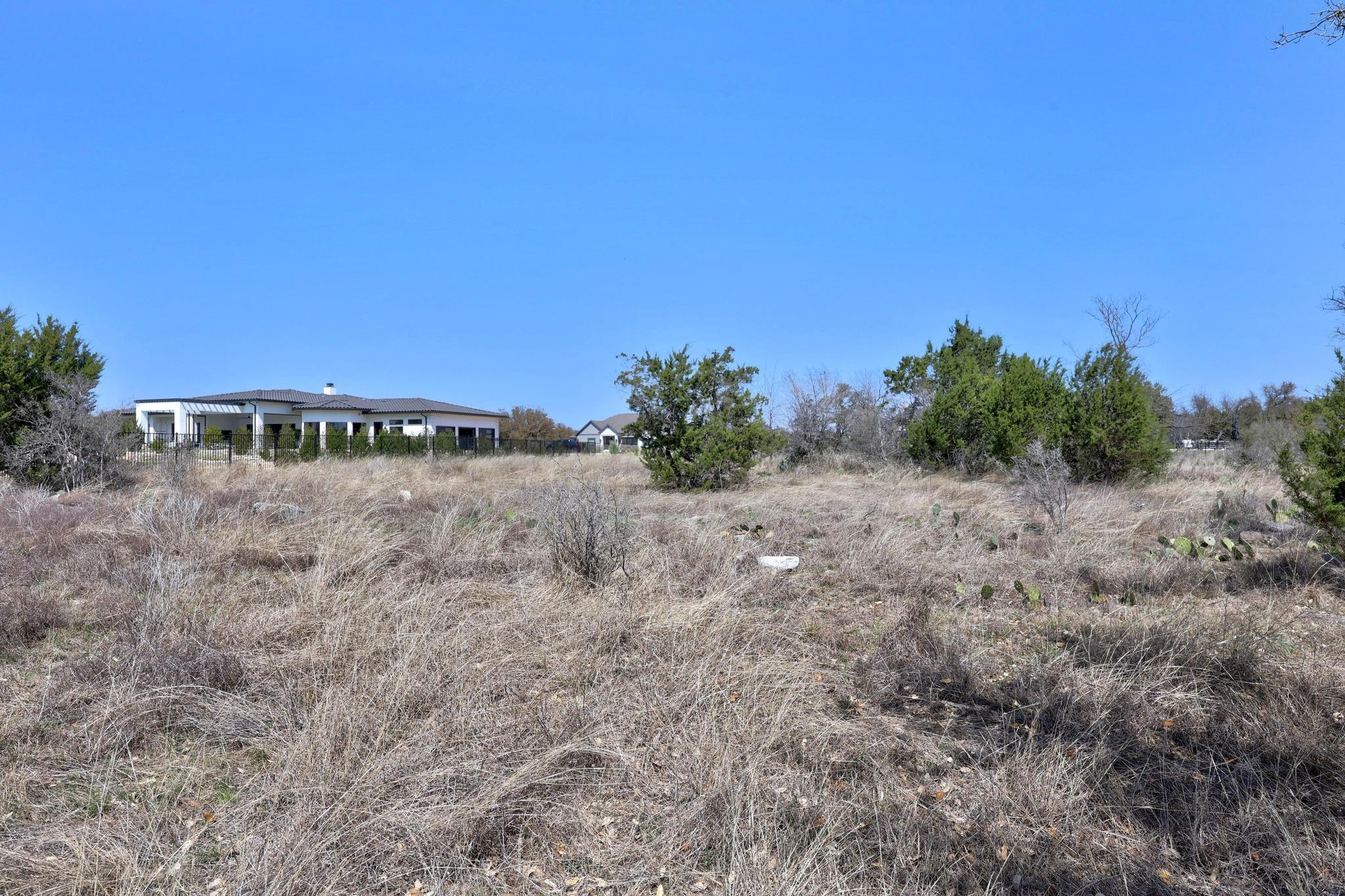 109 Rolling Hills Ct Property Photo 9