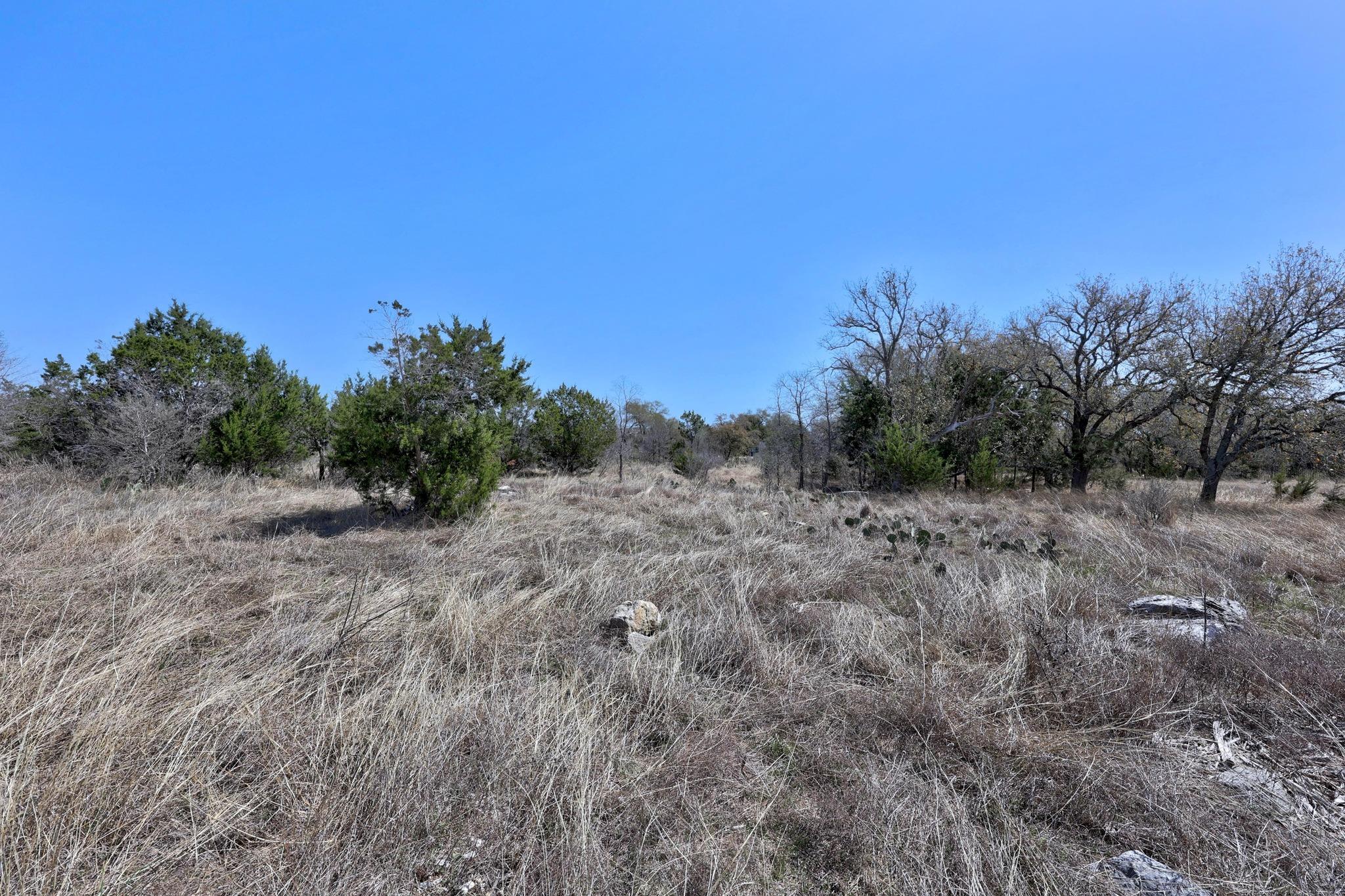 109 Rolling Hills Ct Property Photo 10
