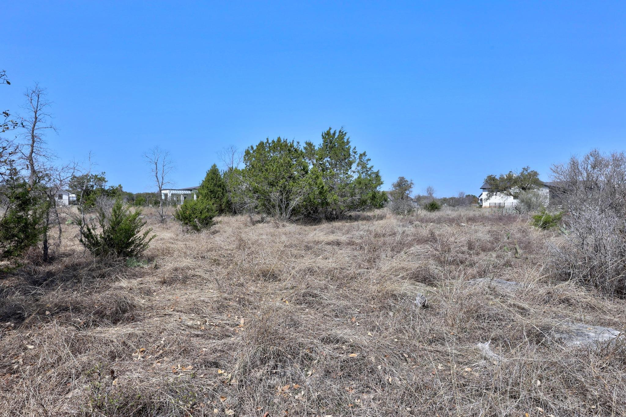109 Rolling Hills Ct Property Photo 11