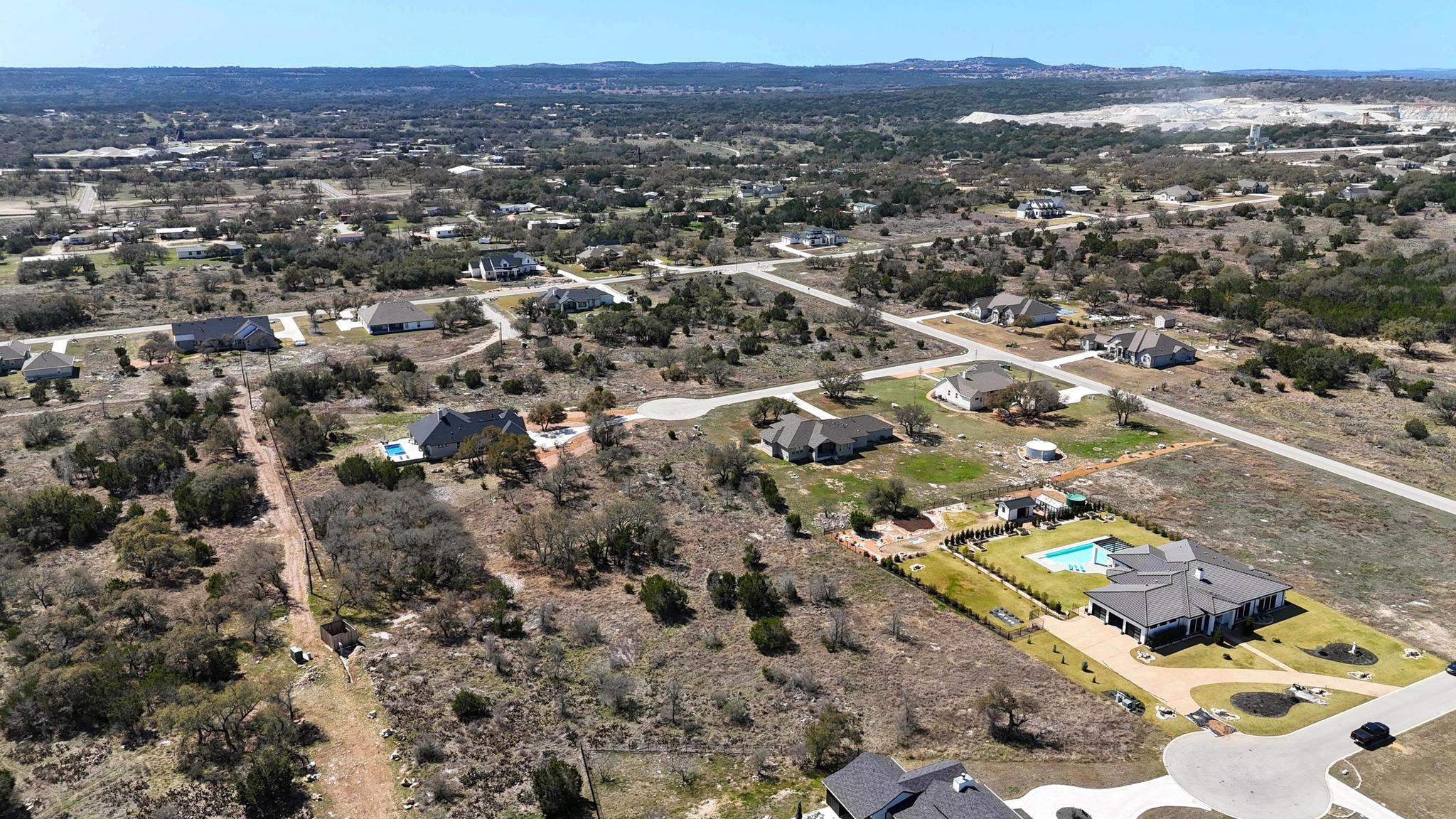 109 Rolling Hills Ct Property Photo 15