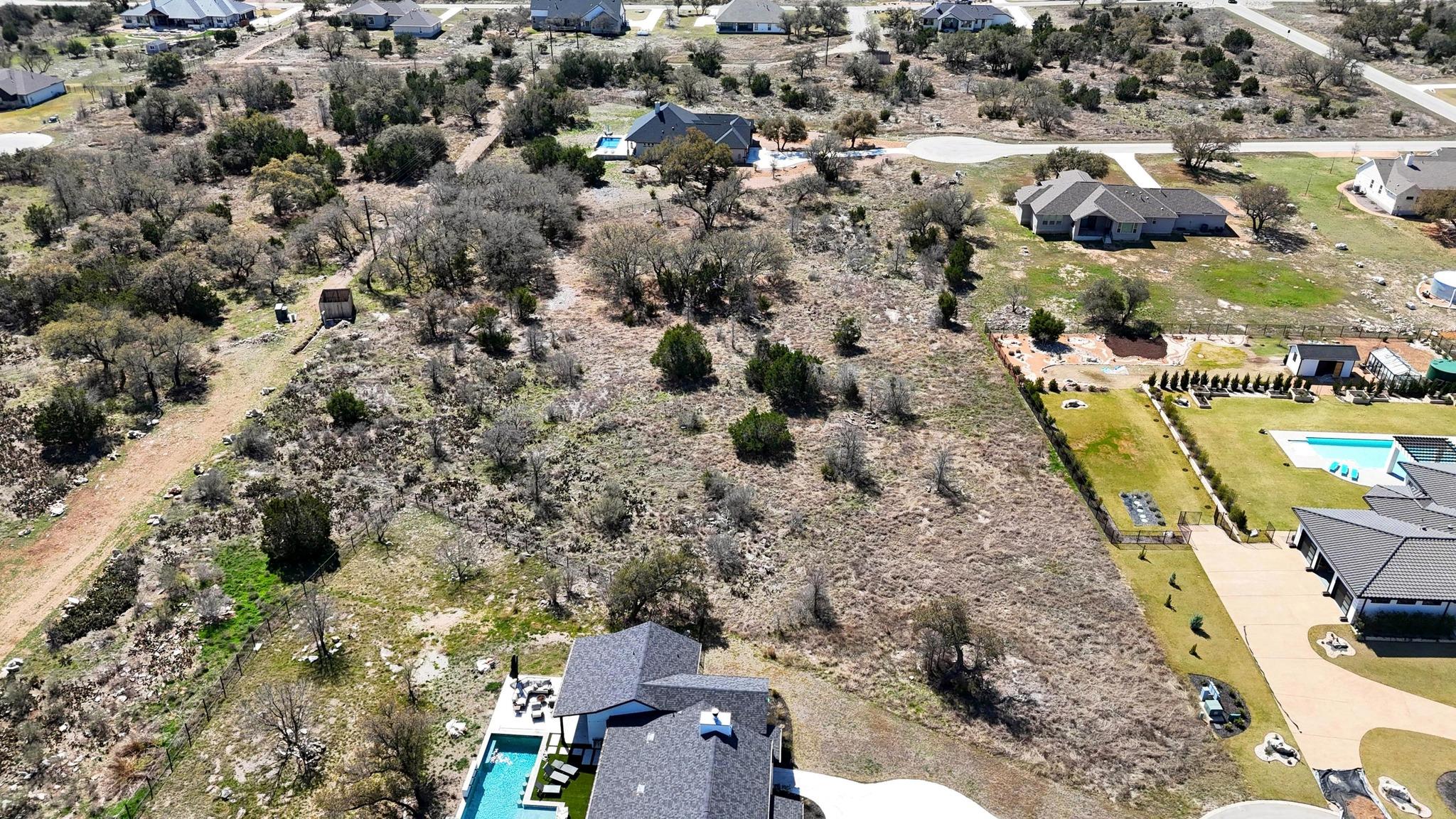 109 Rolling Hills Ct Property Photo 16