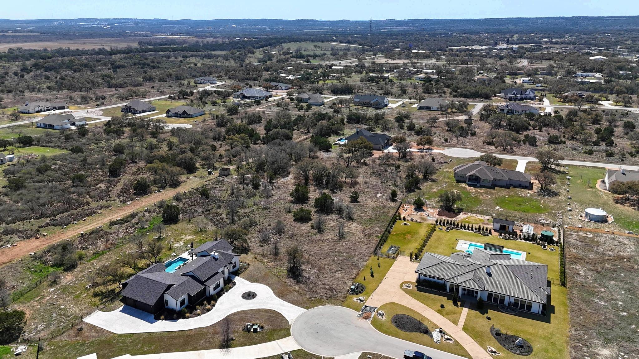 109 Rolling Hills Ct Property Photo 17