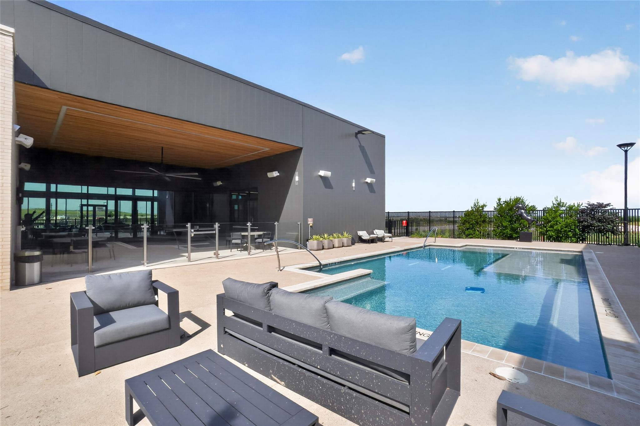 8001 Circuit Of The Americas Blvd #1508 Property Photo 2