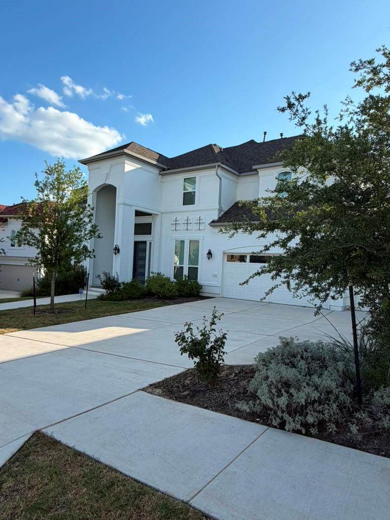 2313 Novara Trl Property Photo 1