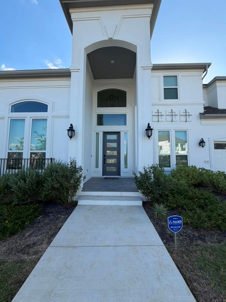 2313 Novara Trl Property Photo 2