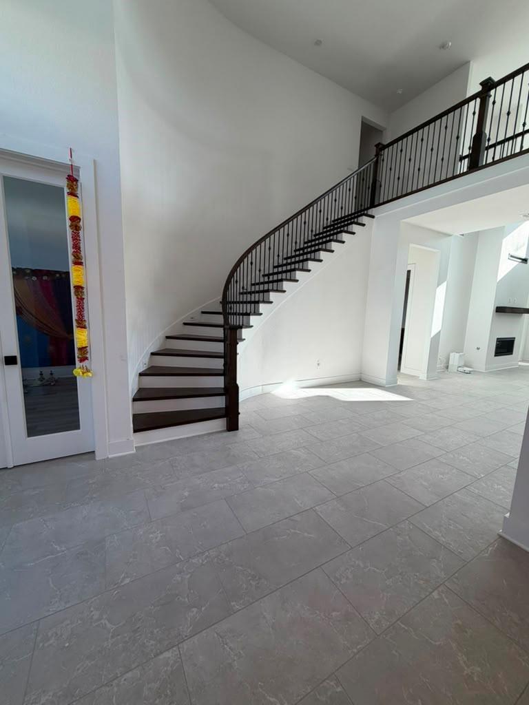 2313 Novara Trl Property Photo 3