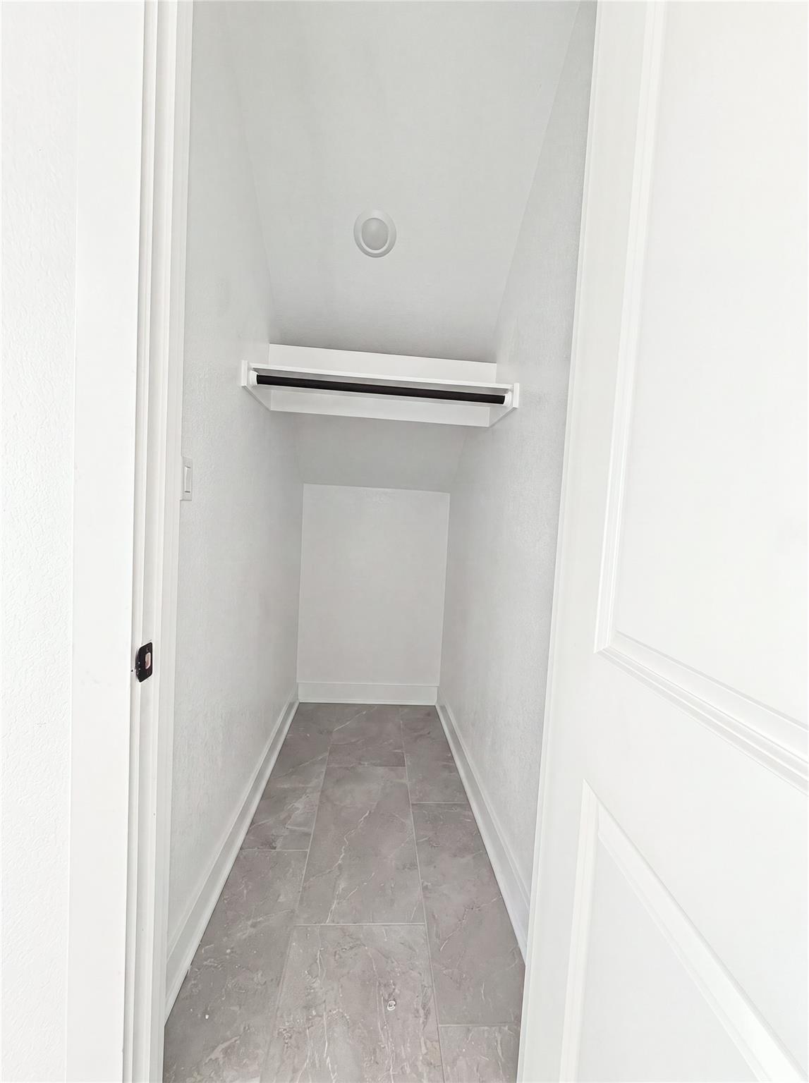 2313 Novara Trl Property Photo 11