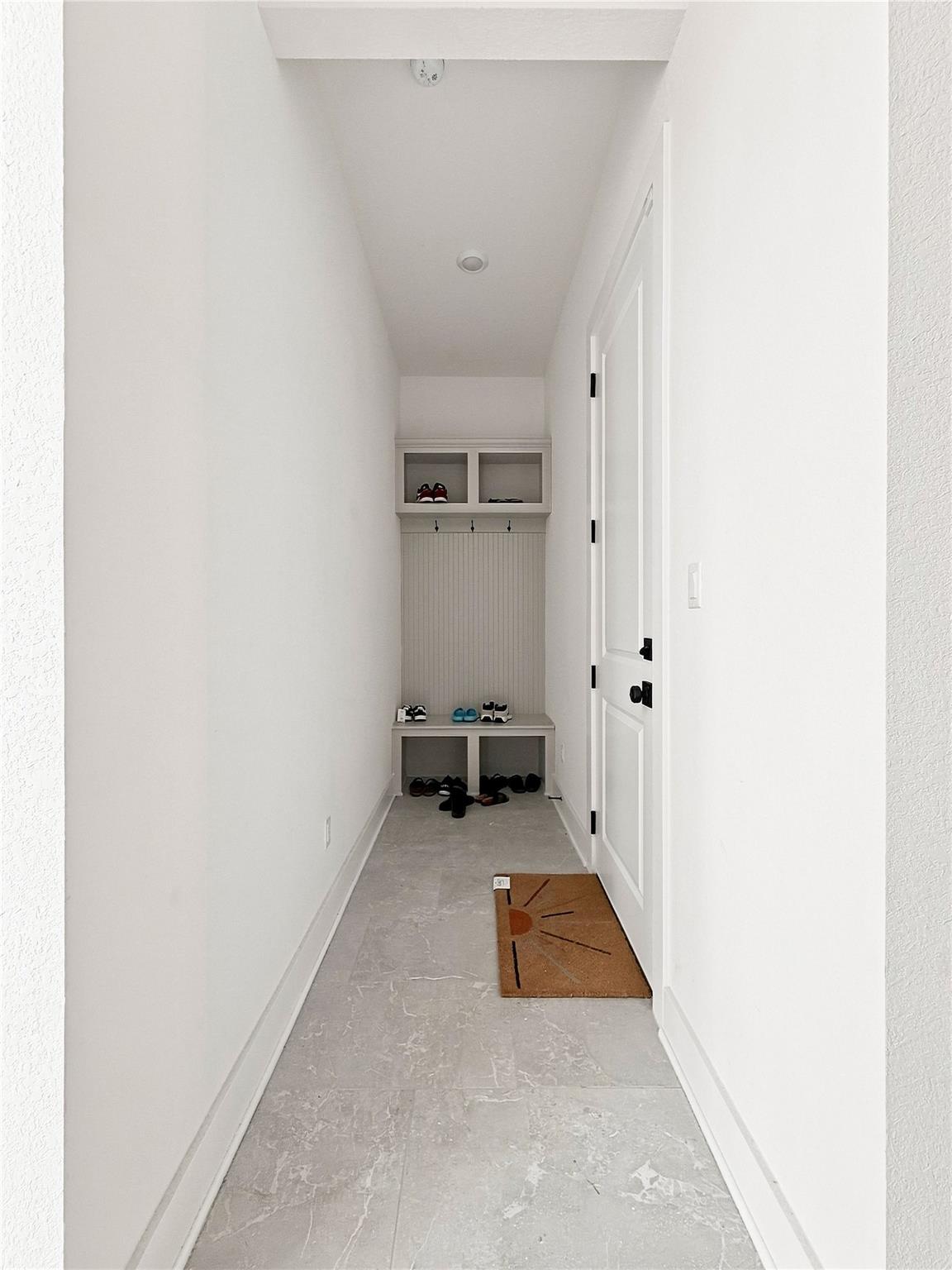 2313 Novara Trl Property Photo 12