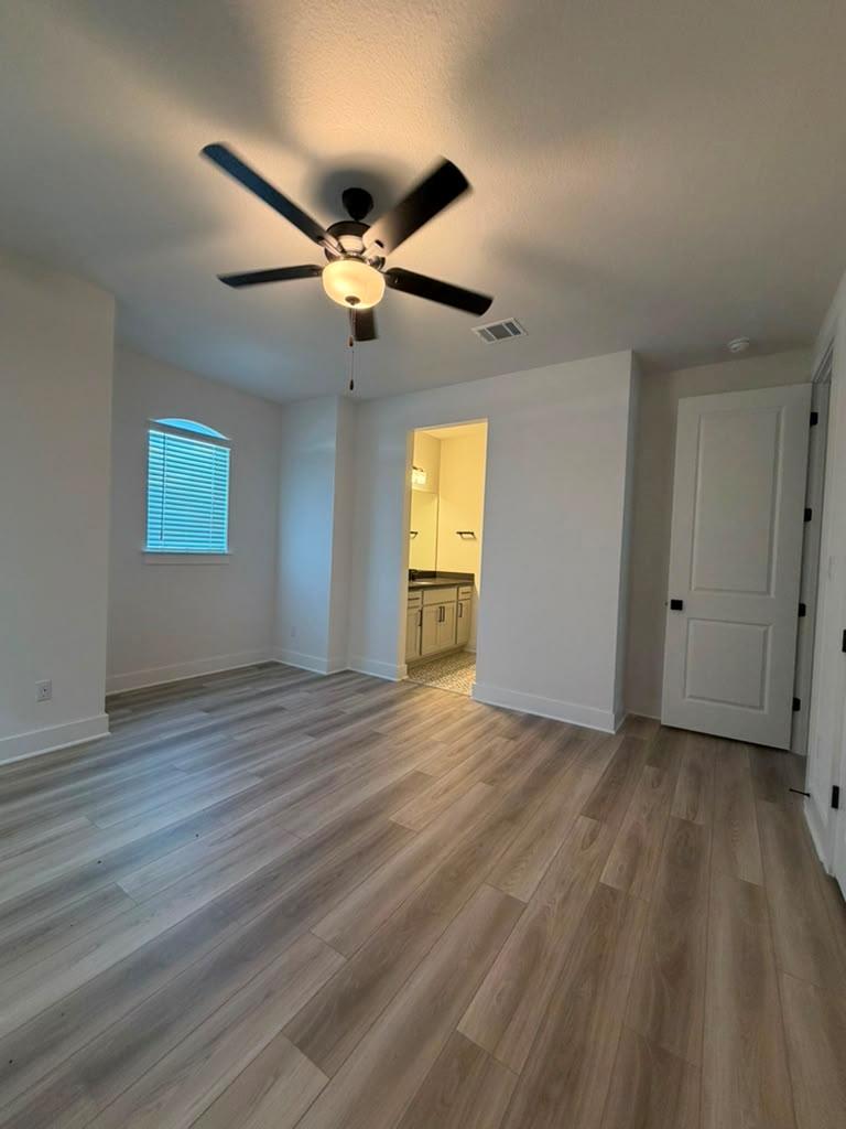 2313 Novara Trl Property Photo 14