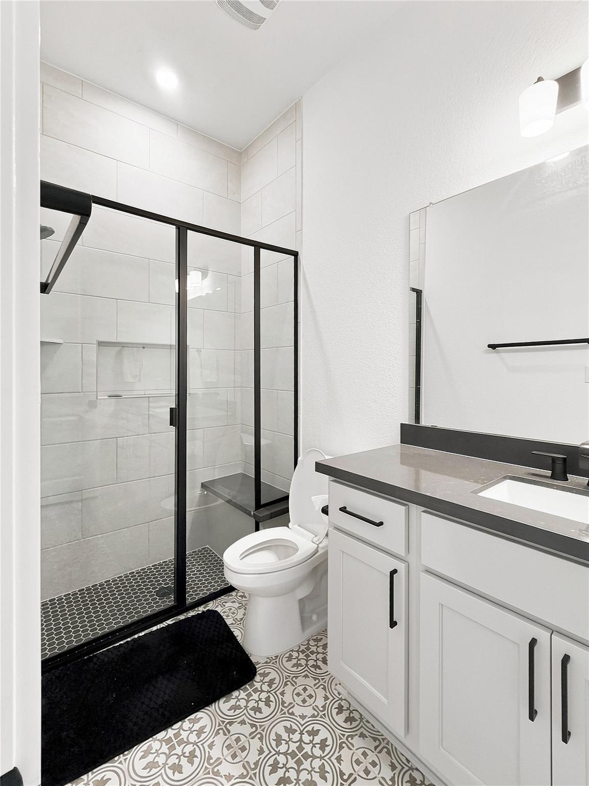 2313 Novara Trl Property Photo 15