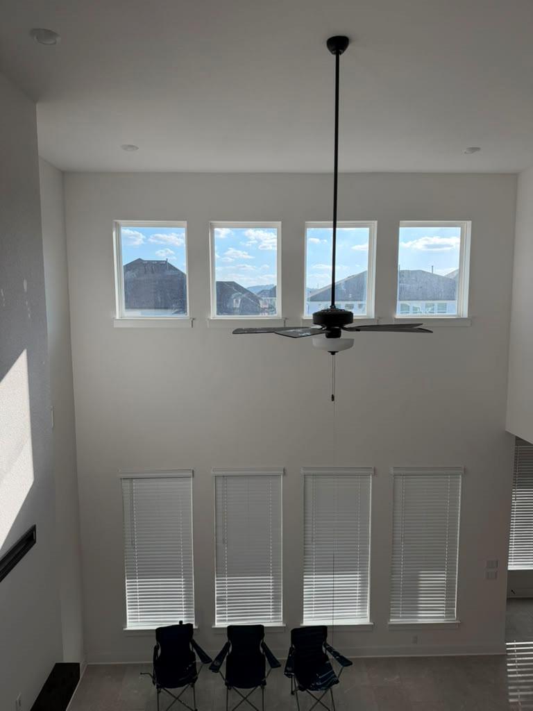 2313 Novara Trl Property Photo 16