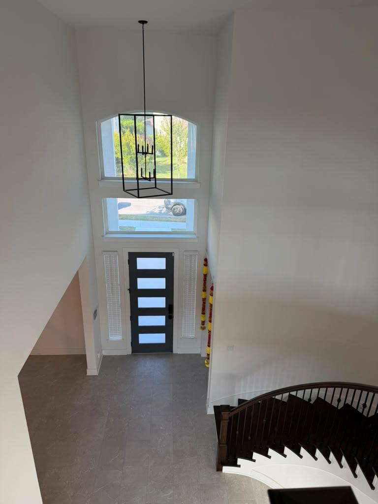2313 Novara Trl Property Photo 17
