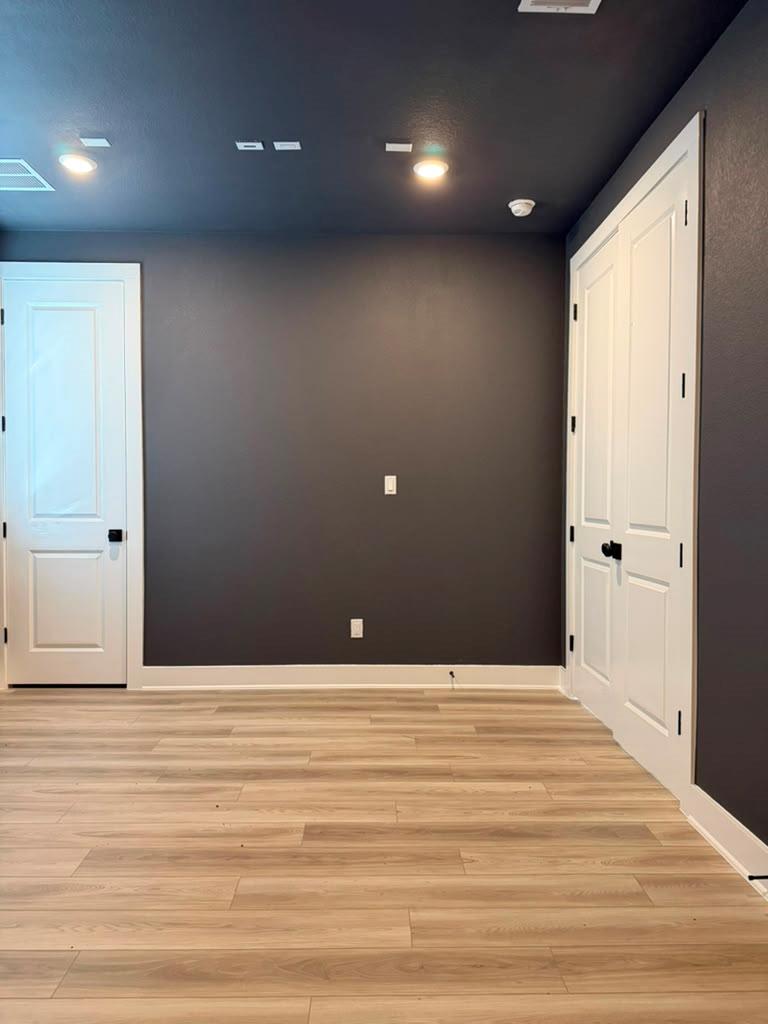 2313 Novara Trl Property Photo 18