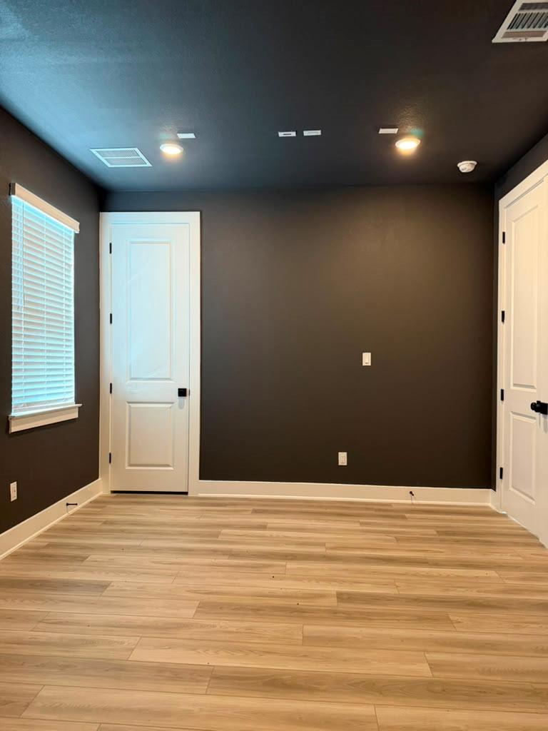 2313 Novara Trl Property Photo 19