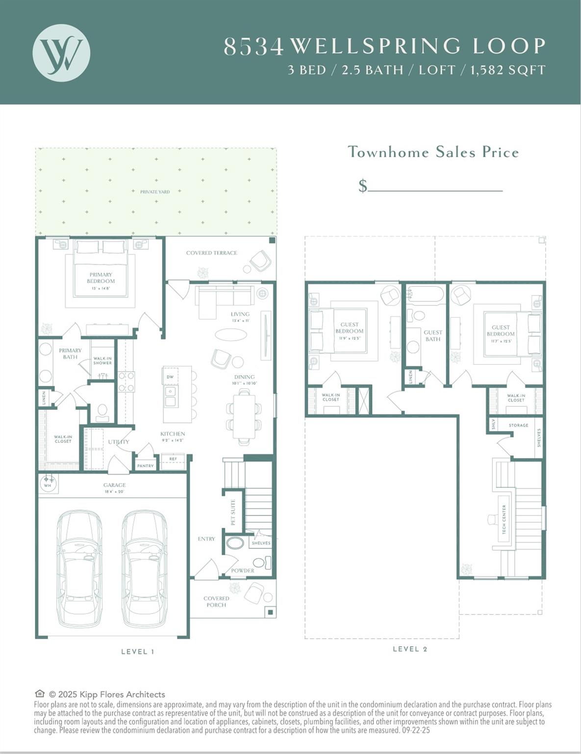 8534 Wellspring Loop Property Photo 5