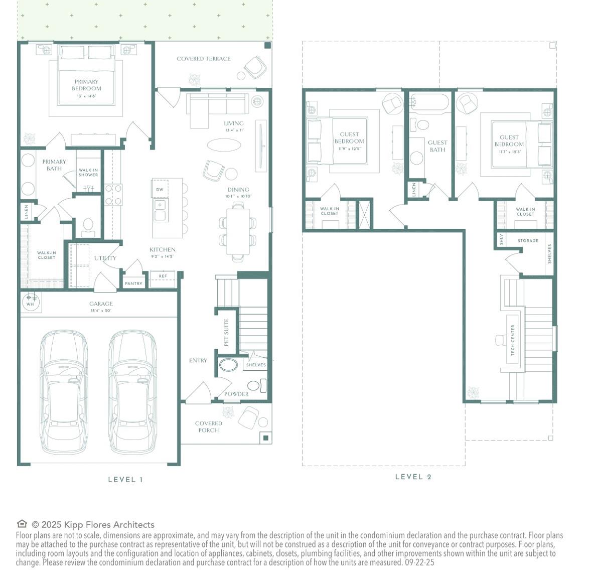 8534 Wellspring Loop Property Photo 5