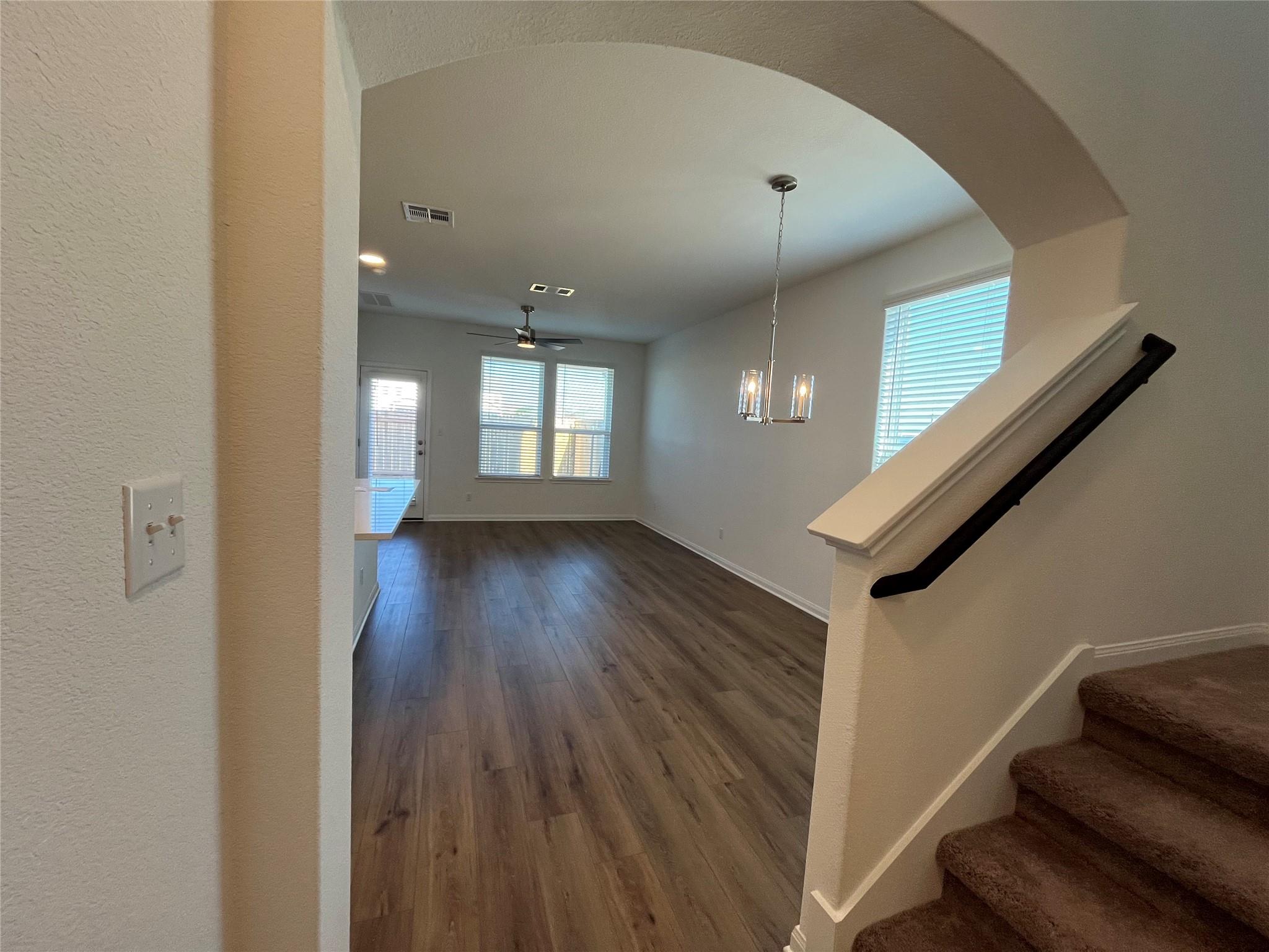 8534 Wellspring Loop Property Photo 7