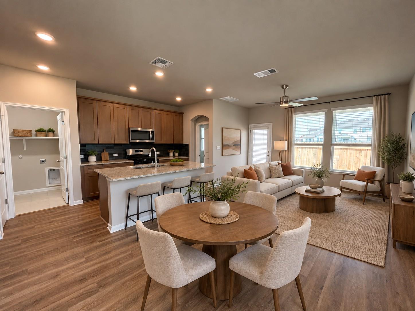 8534 Wellspring Loop Property Photo 7