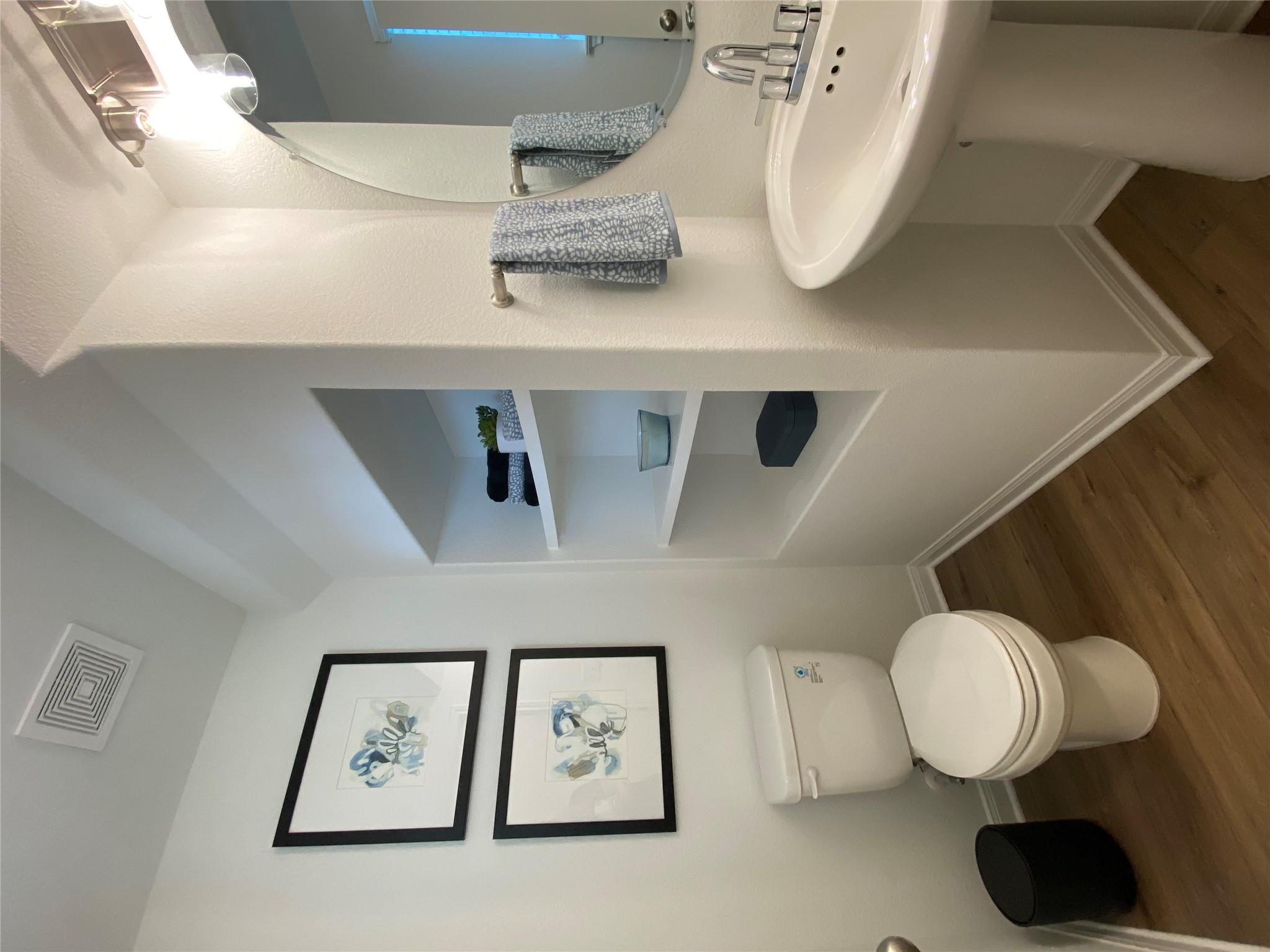 8534 Wellspring Loop Property Photo 8