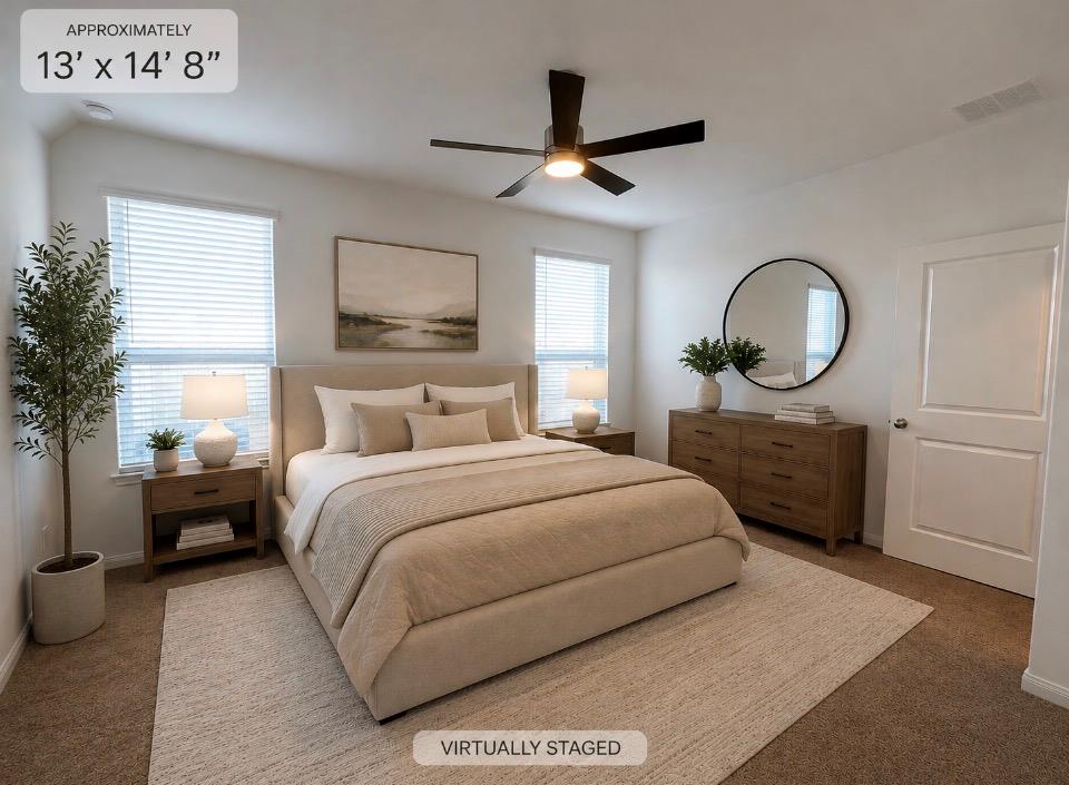 8534 Wellspring Loop Property Photo 9