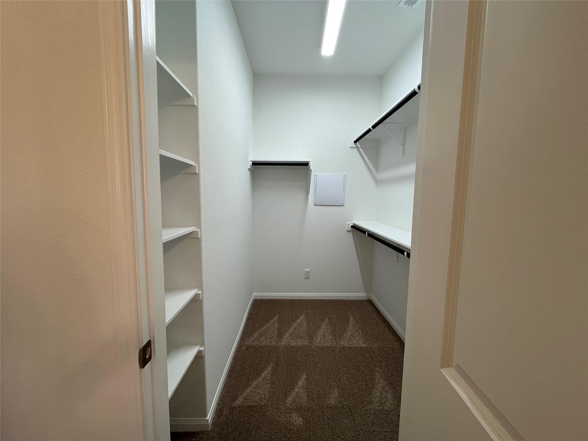 8534 Wellspring Loop Property Photo 10