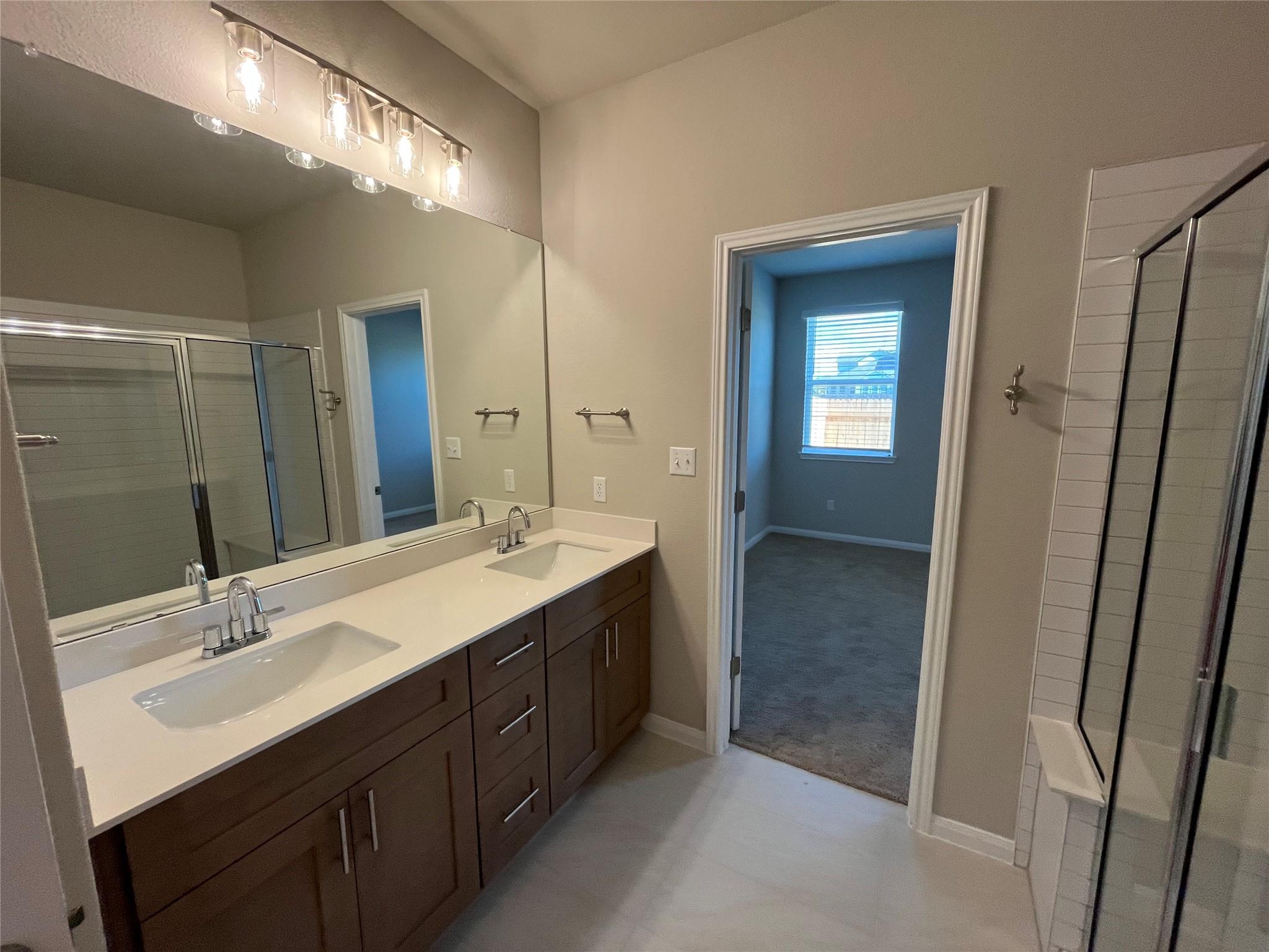 8534 Wellspring Loop Property Photo 10