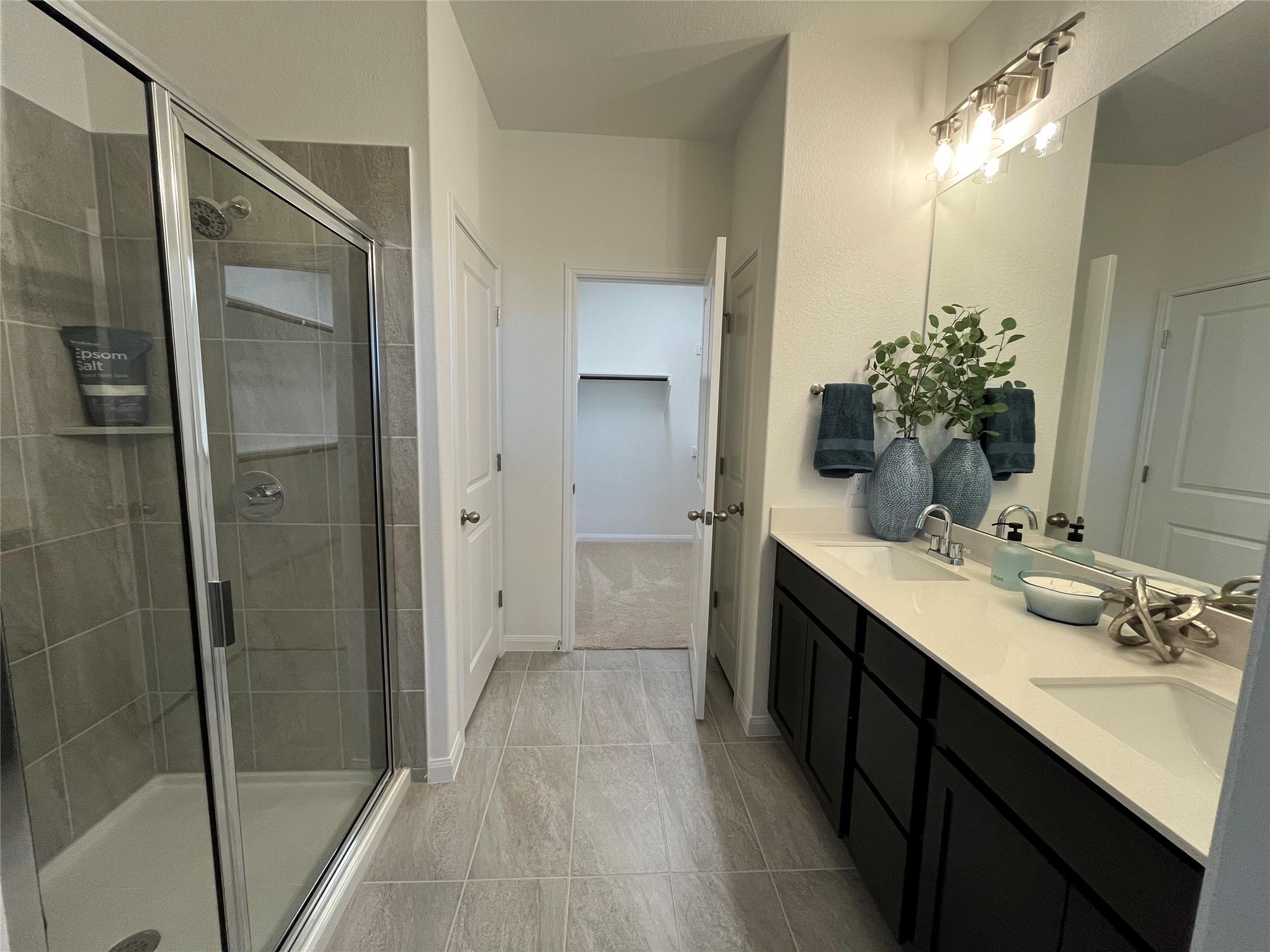 8534 Wellspring Loop Property Photo 11
