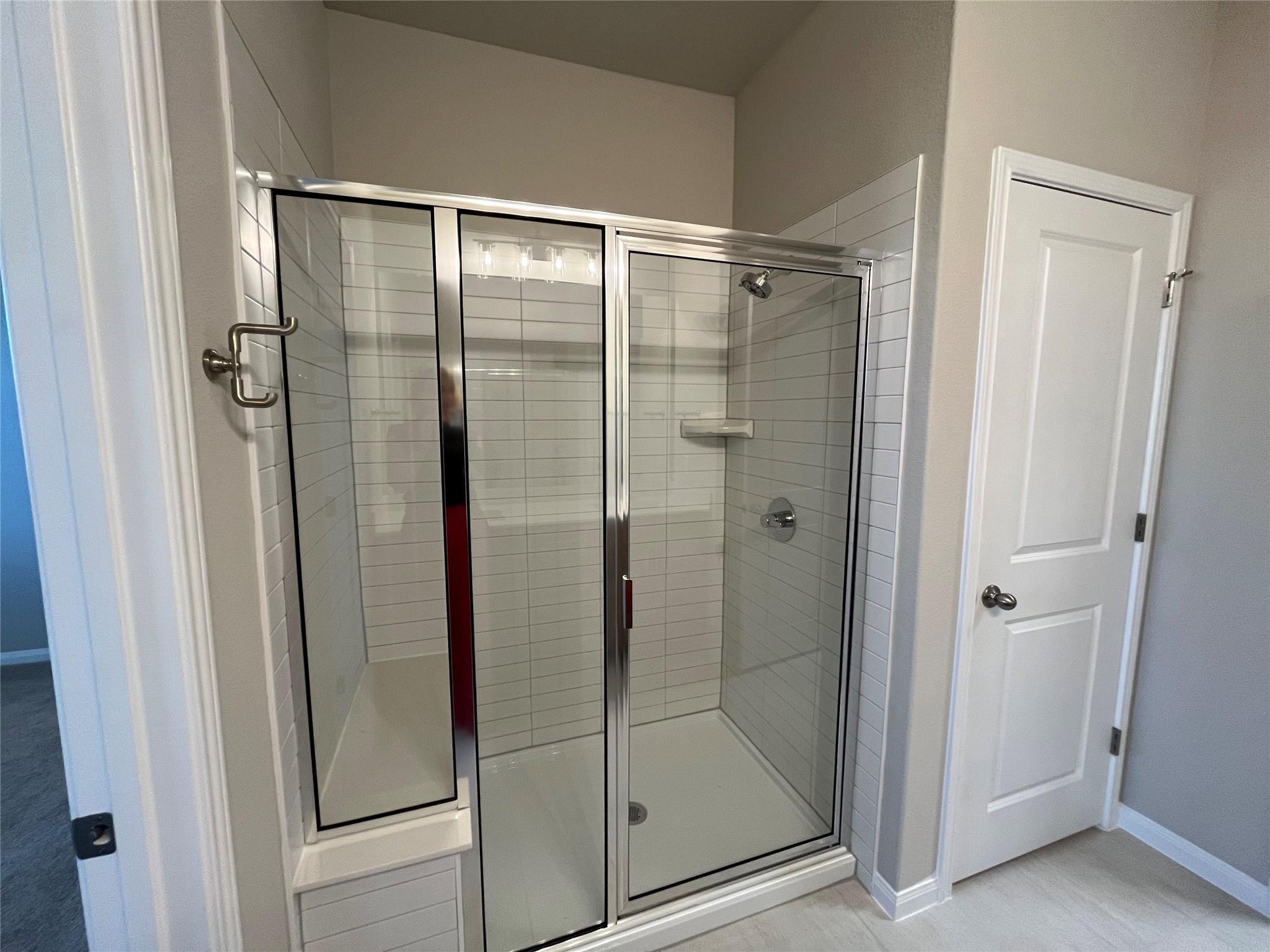 8534 Wellspring Loop Property Photo 11
