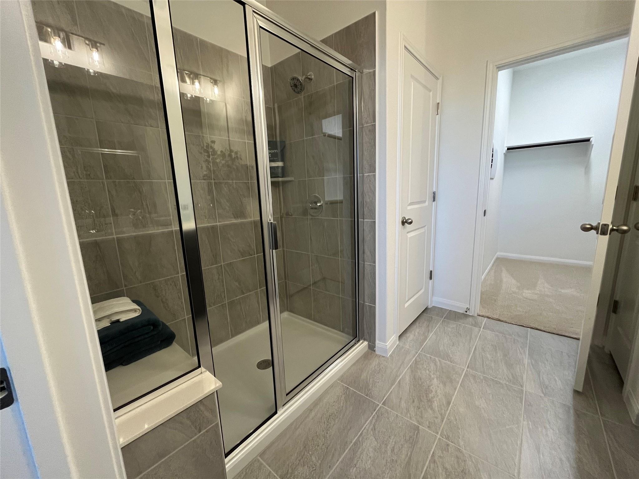 8534 Wellspring Loop Property Photo 12
