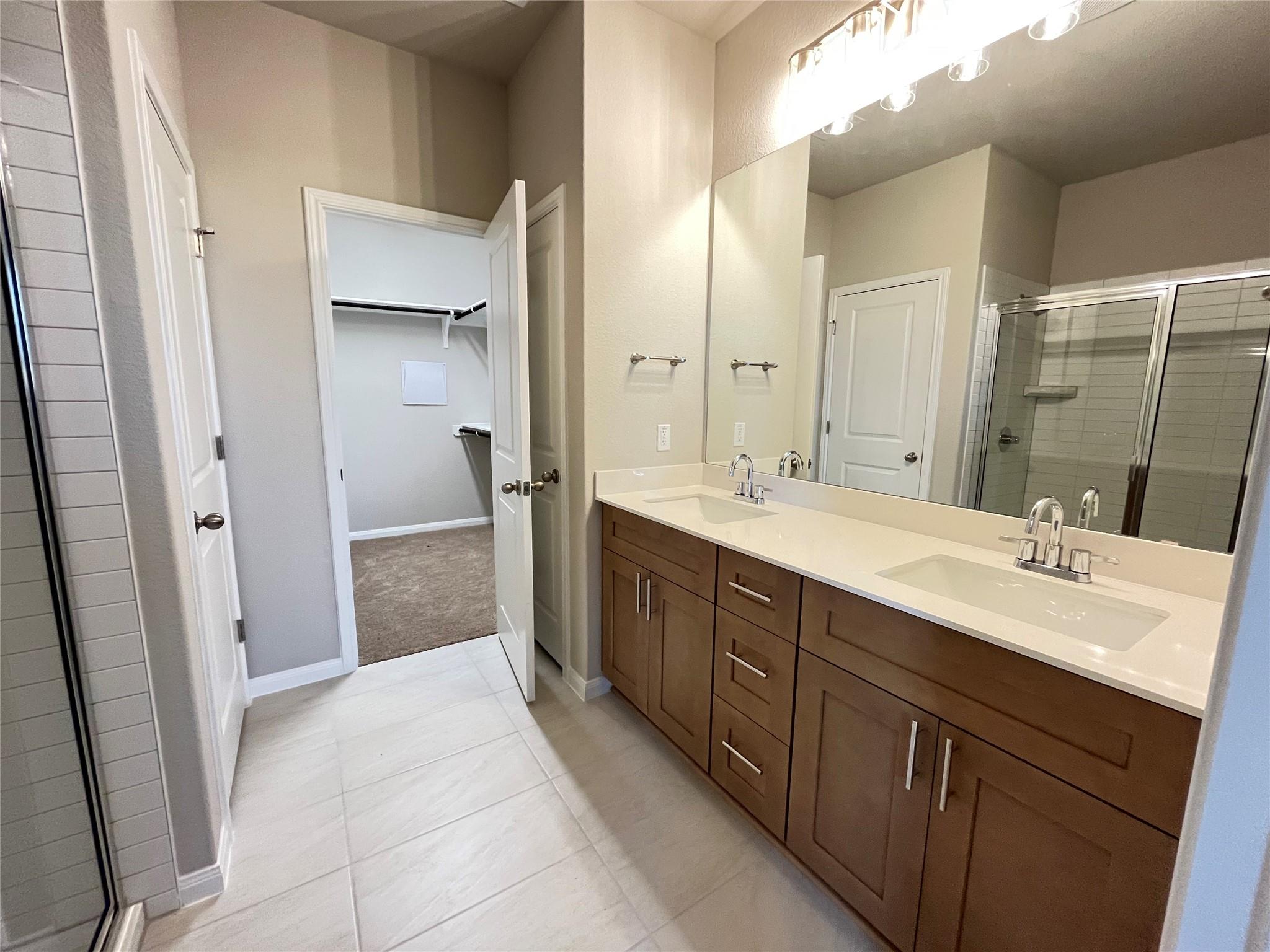 8534 Wellspring Loop Property Photo 12