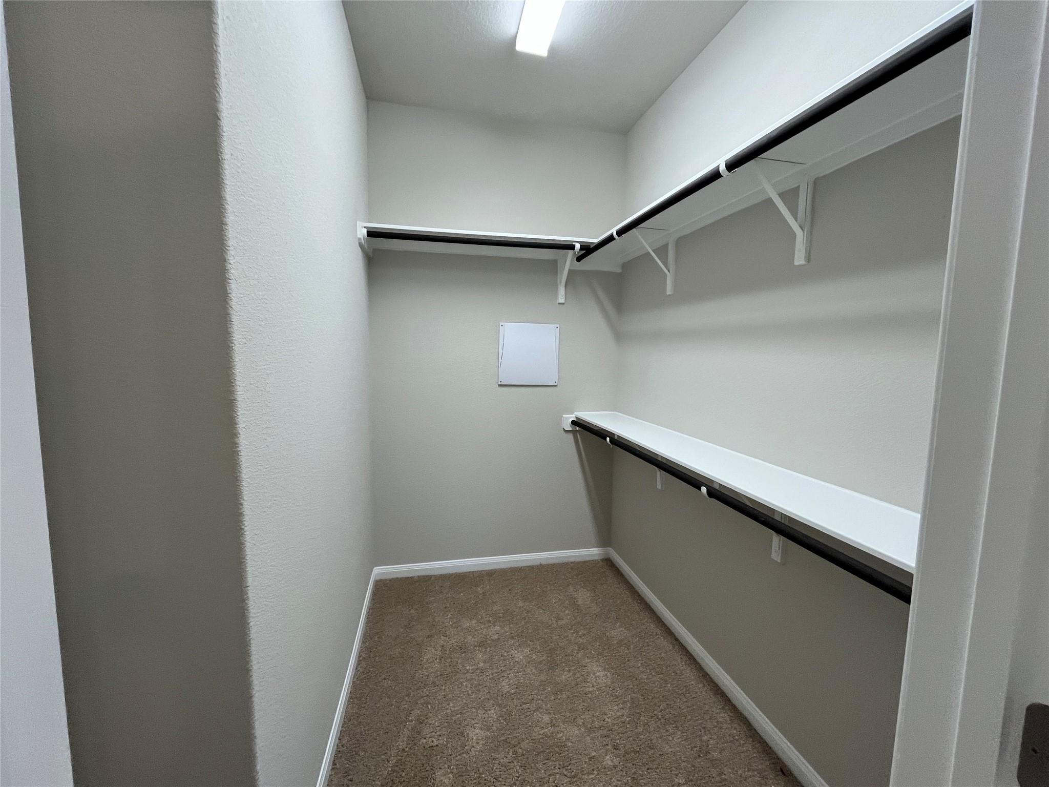 8534 Wellspring Loop Property Photo 13