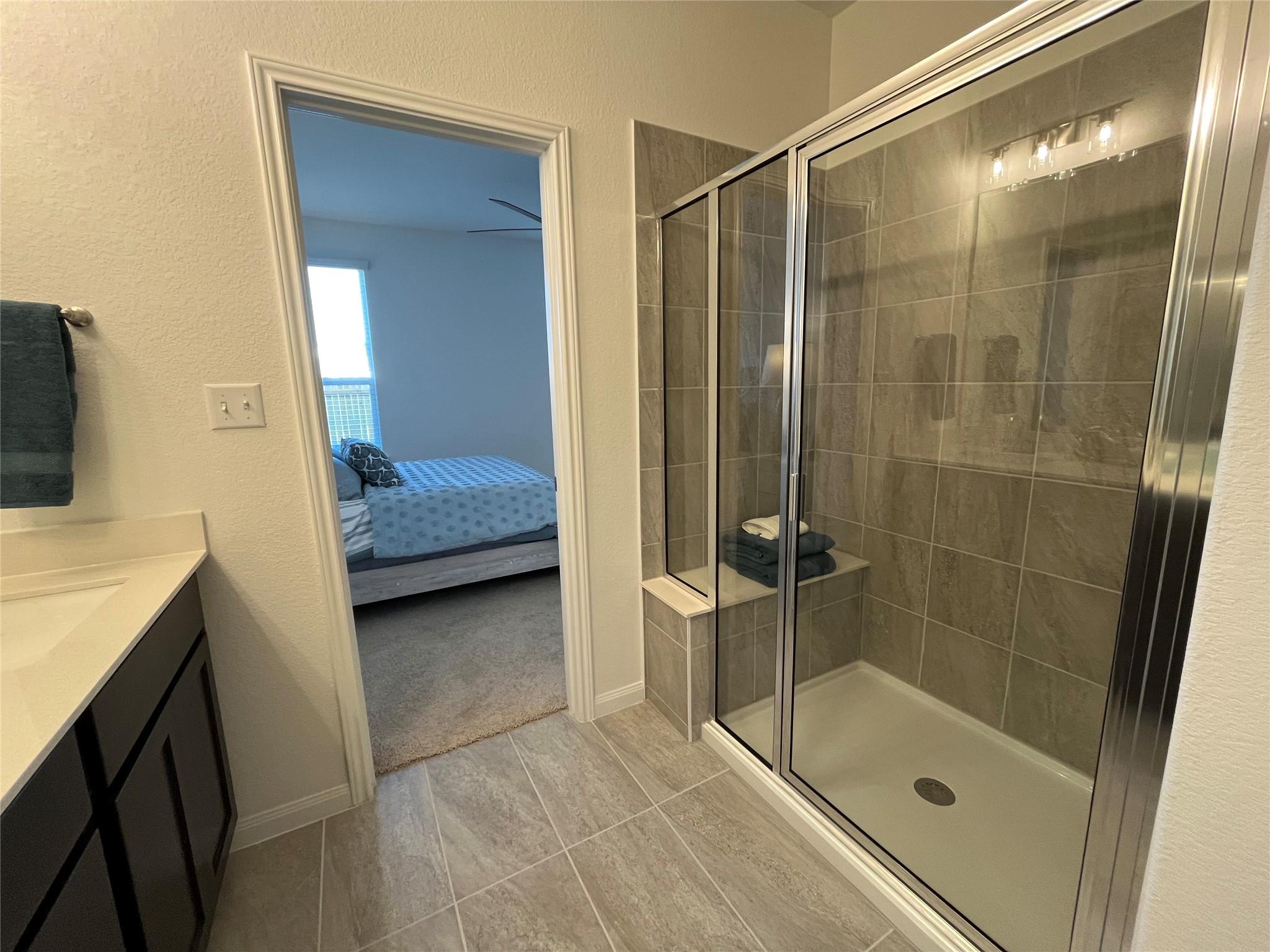 8534 Wellspring Loop Property Photo 14