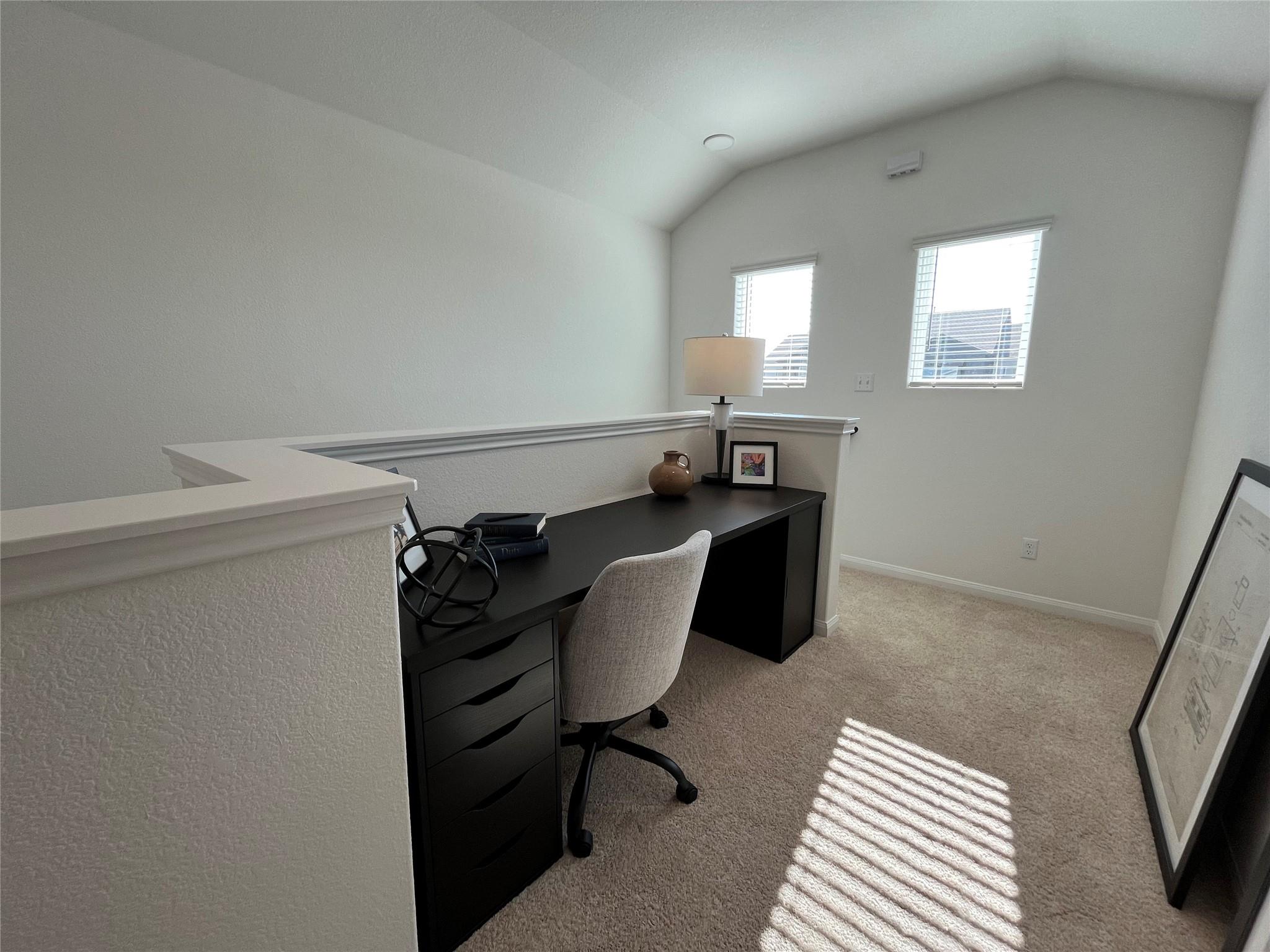 8534 Wellspring Loop Property Photo 16