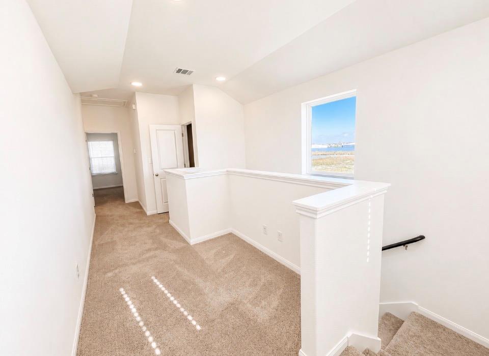 8534 Wellspring Loop Property Photo 17