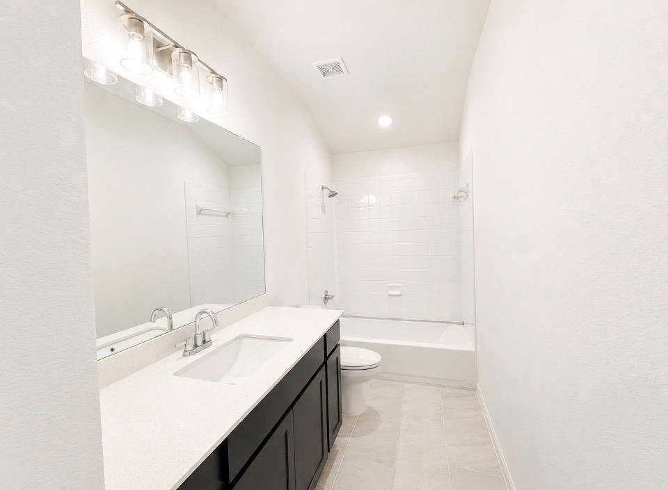 8534 Wellspring Loop Property Photo 19