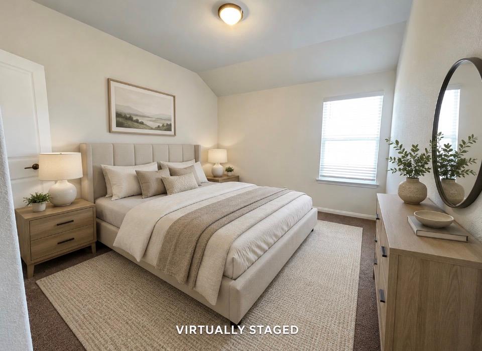 8534 Wellspring Loop Property Photo 21
