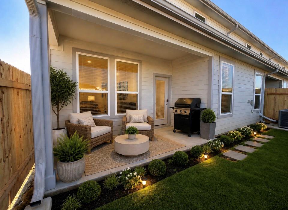 8534 Wellspring Loop Property Photo 22