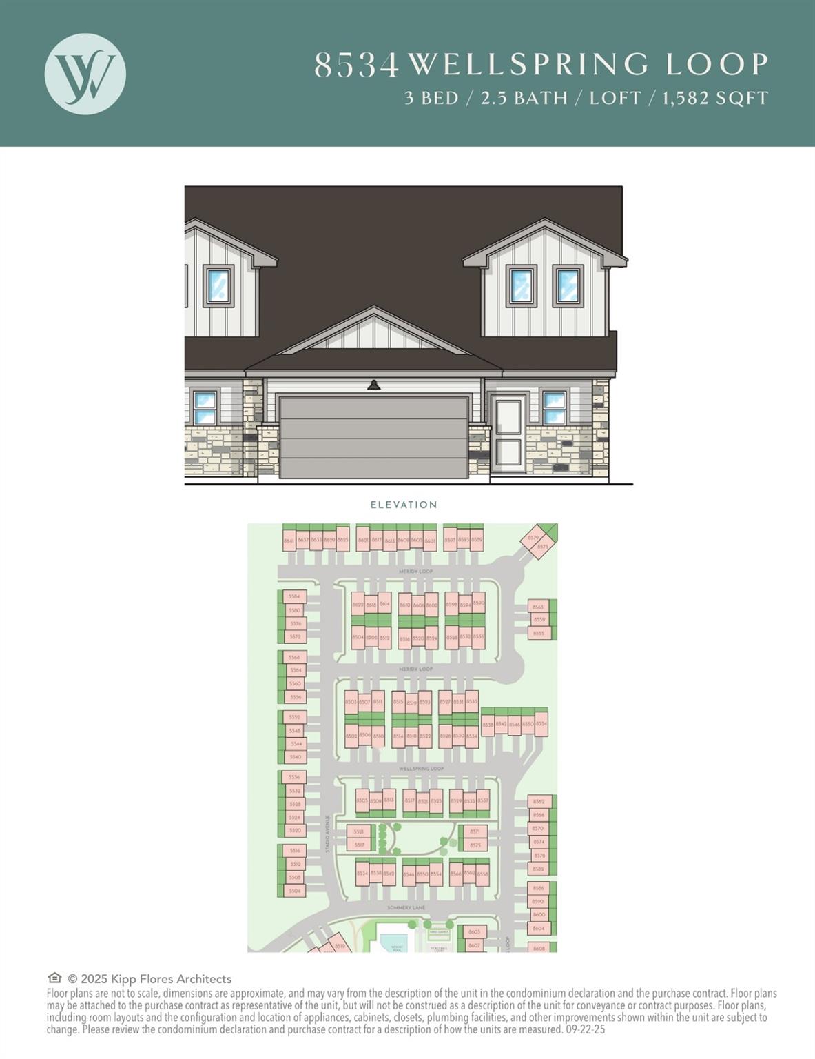 8534 Wellspring Loop Property Photo 25