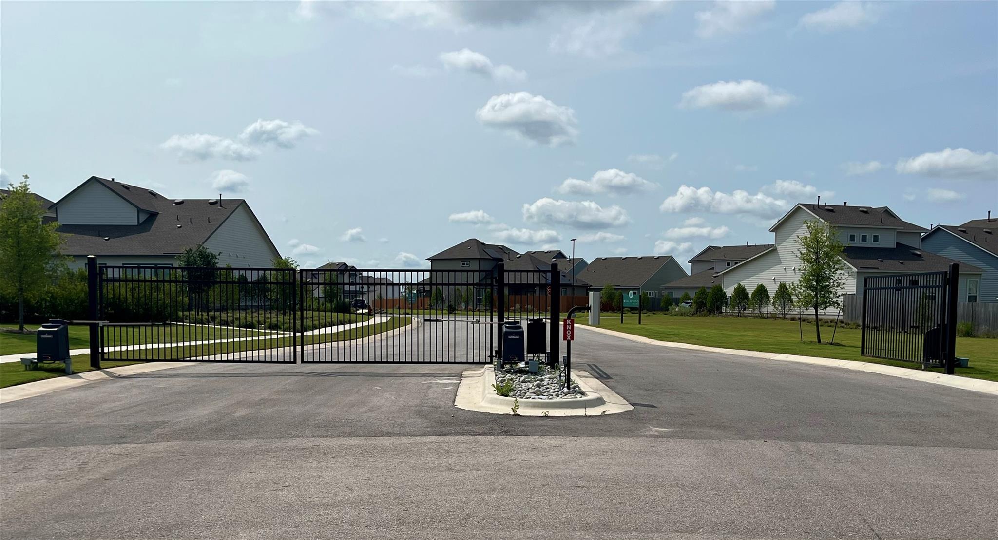 8534 Wellspring Loop Property Photo 28