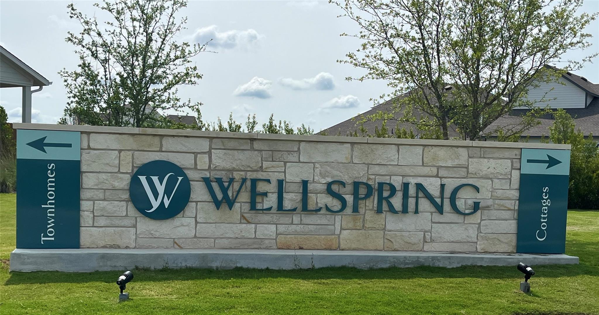 8534 Wellspring Loop Property Photo 29